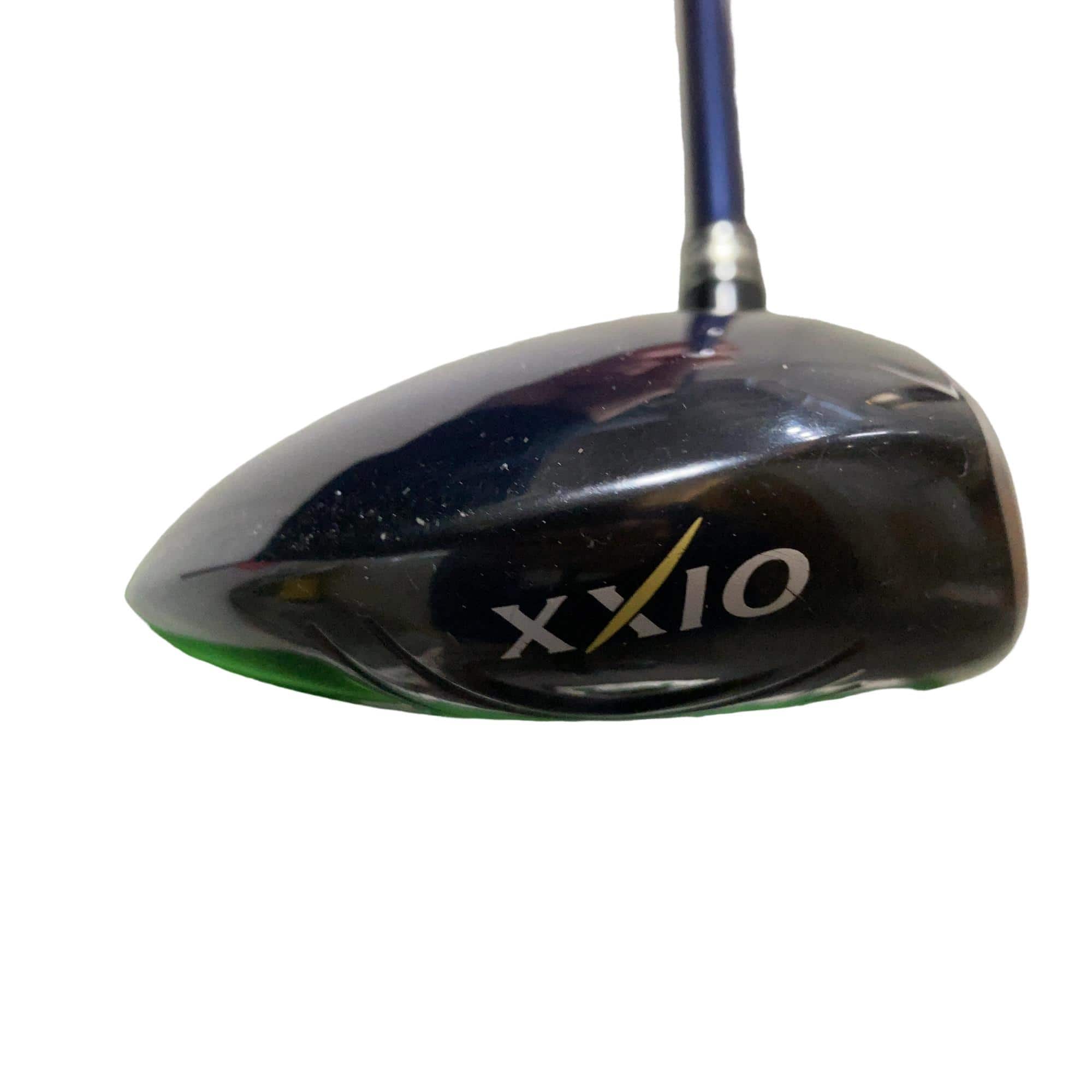 �w�w�h�n�i�Q�O�P�W�j�@�T�v