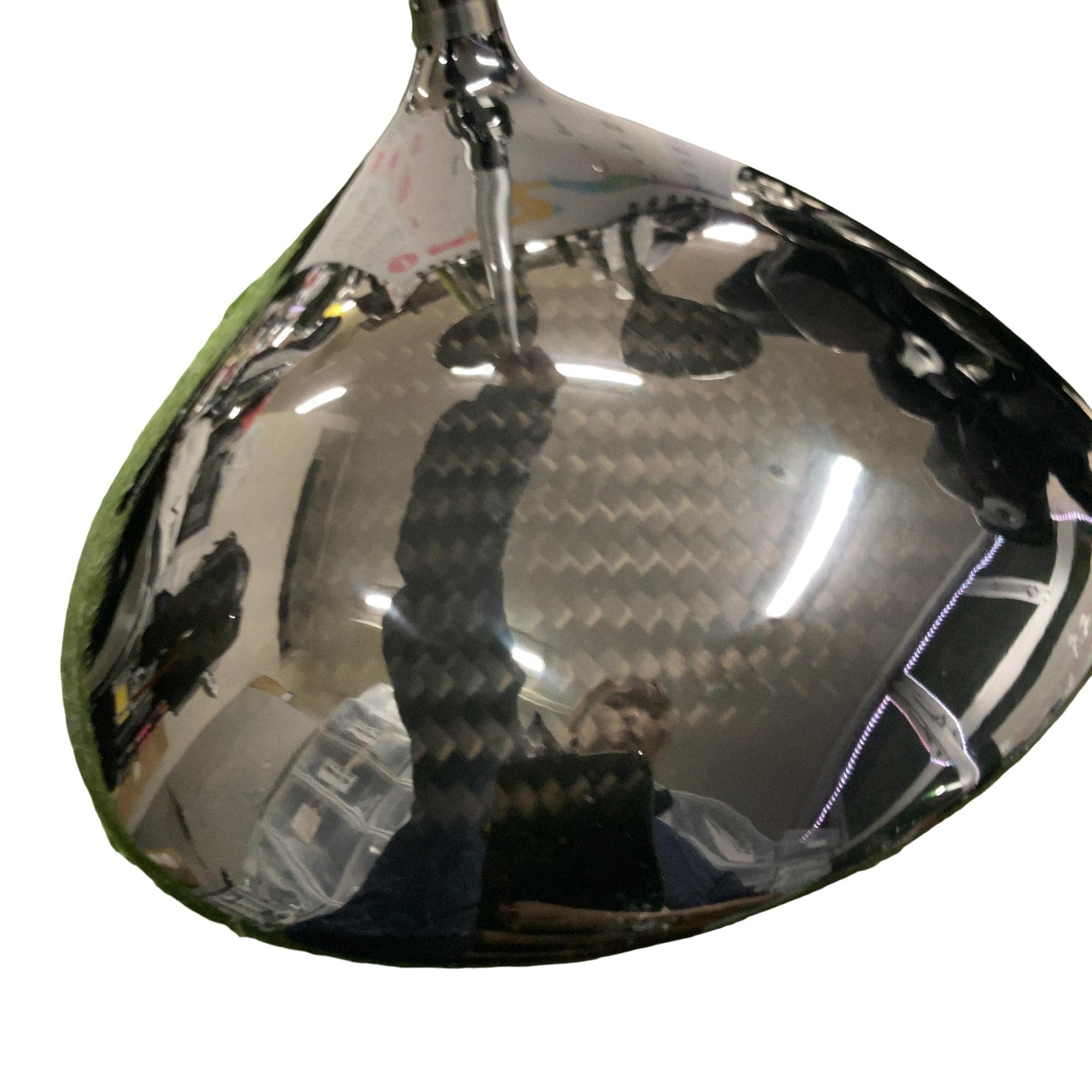 �m�d�w�f�d�m�@�m�r�Q�P�O�@�P�O�D�T°