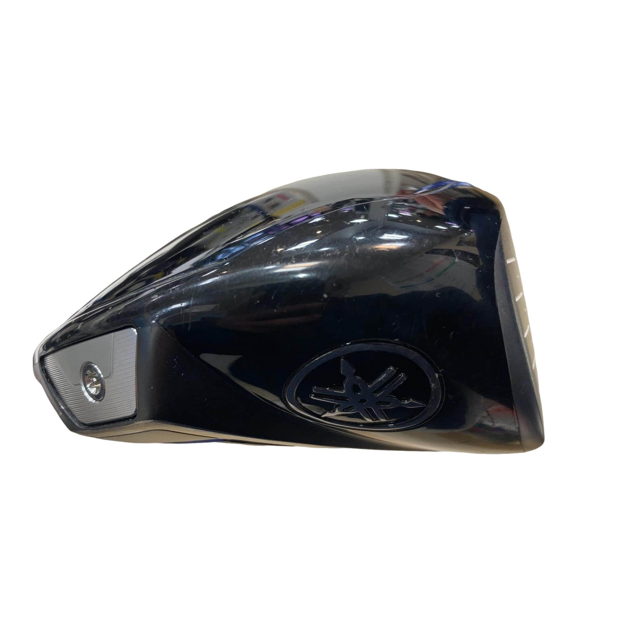 �������������@�c�q�h�u�d�r�s�`�q�@�P�O�D�T°