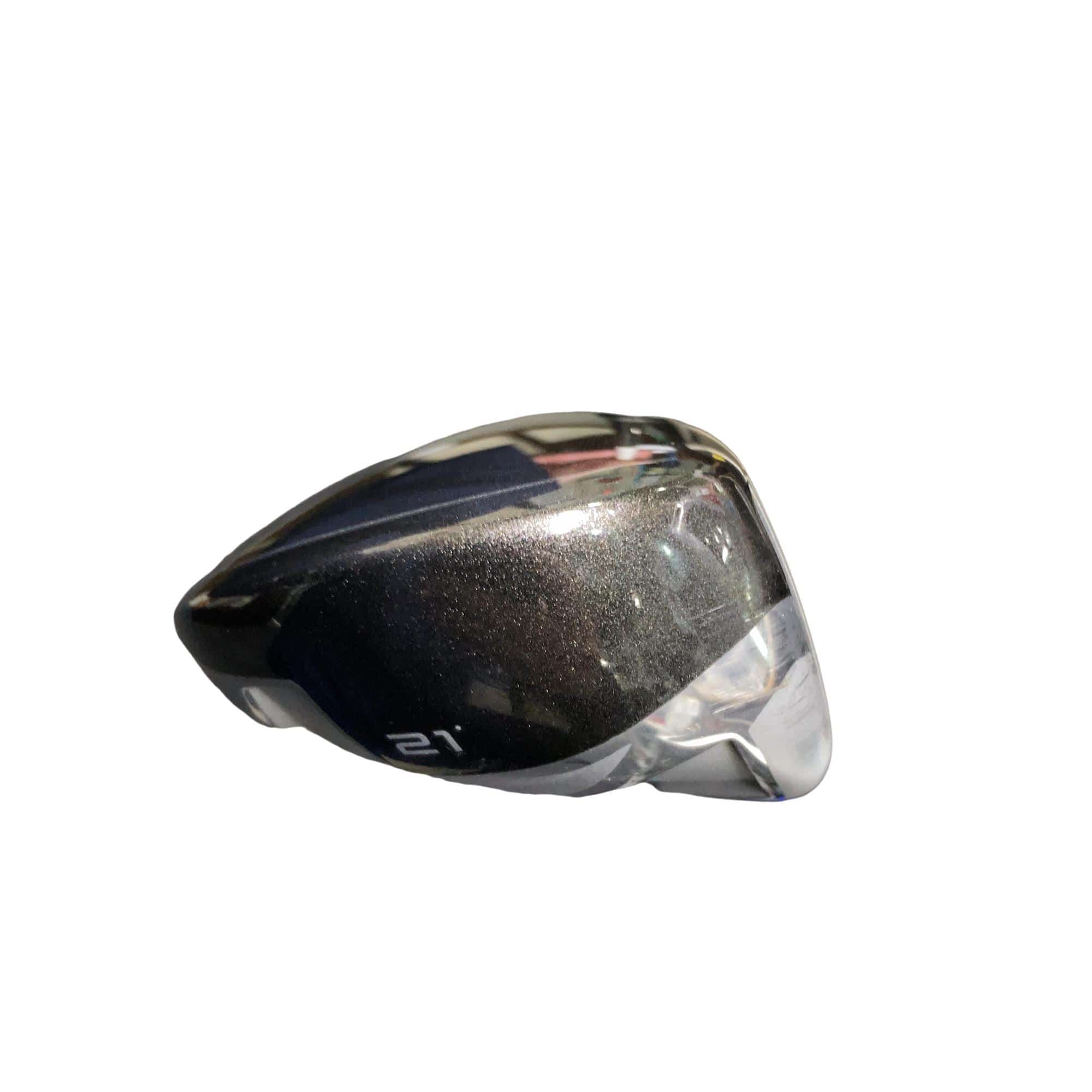 �r�k�c�q�@�t�S