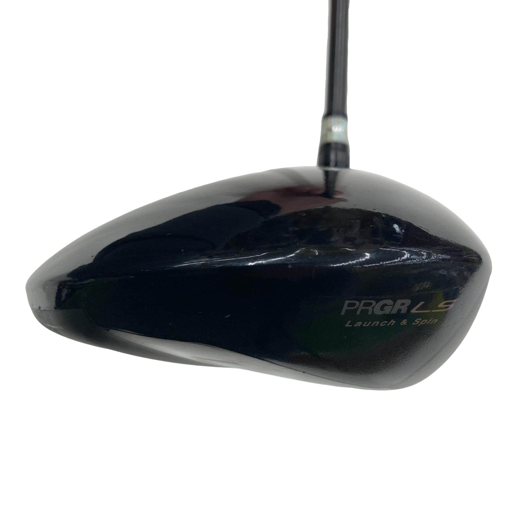 �k�r�@�P�O�D�T°