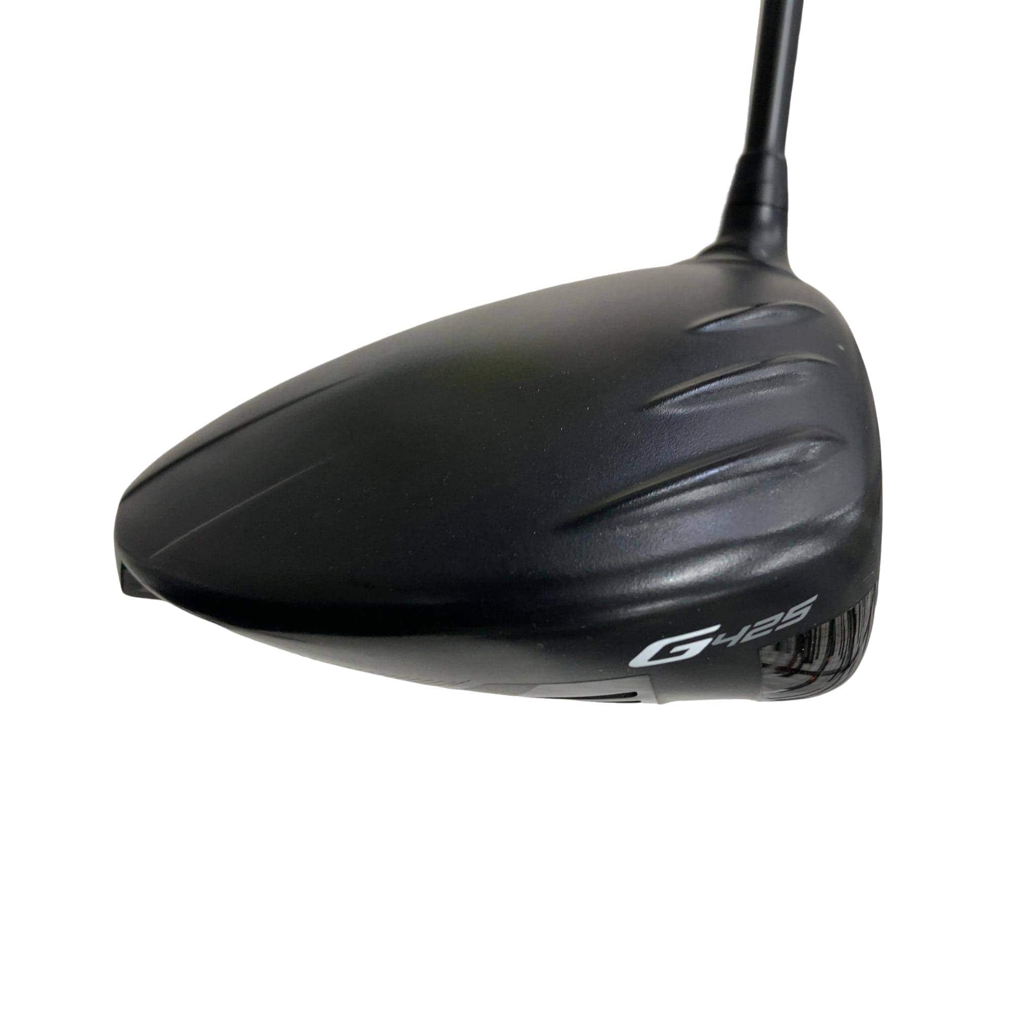 �f�S�Q�T�@�l�`�w�@�@�X°�i�A�[�R�X�����j