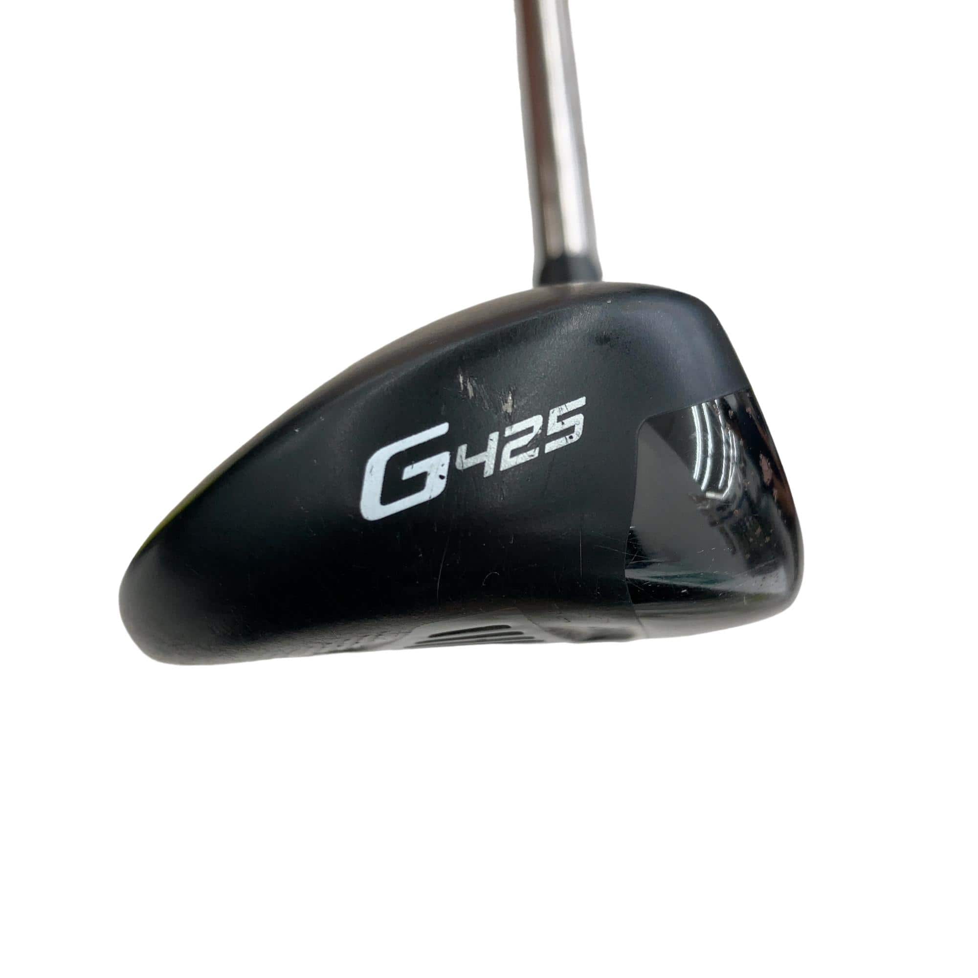�f�S�Q�T�@�t�R�i�A�[�R�X�����j