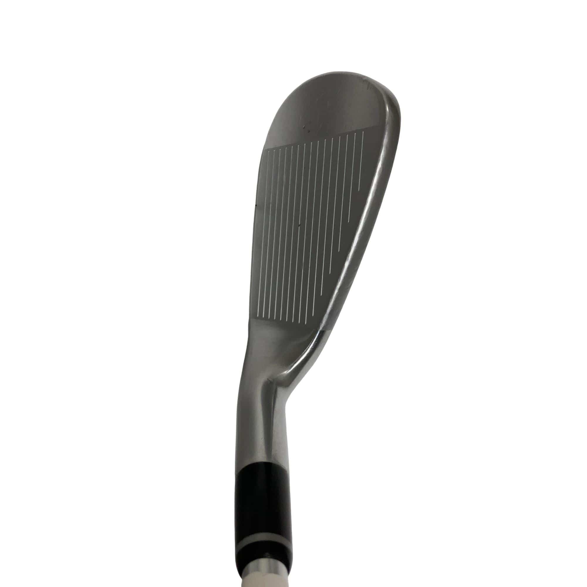 �o�q�f�q�@�O�P�@�V�r�i���{���F�V�{�Z�b�g�j