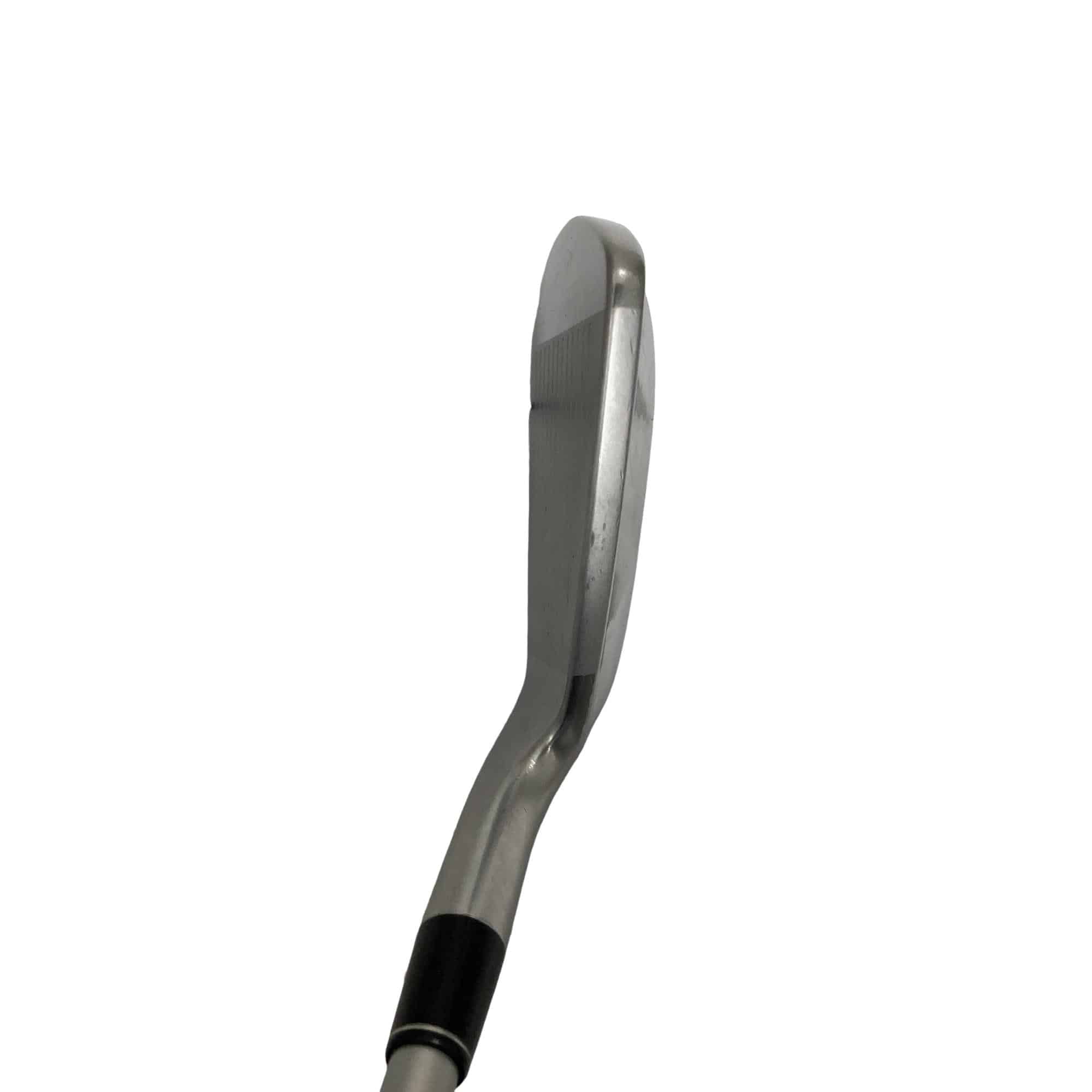 �d�o�n�m�@�`�e�|�V�O�R�@�W�r�i���{���F�V�{�Z�b�g�j