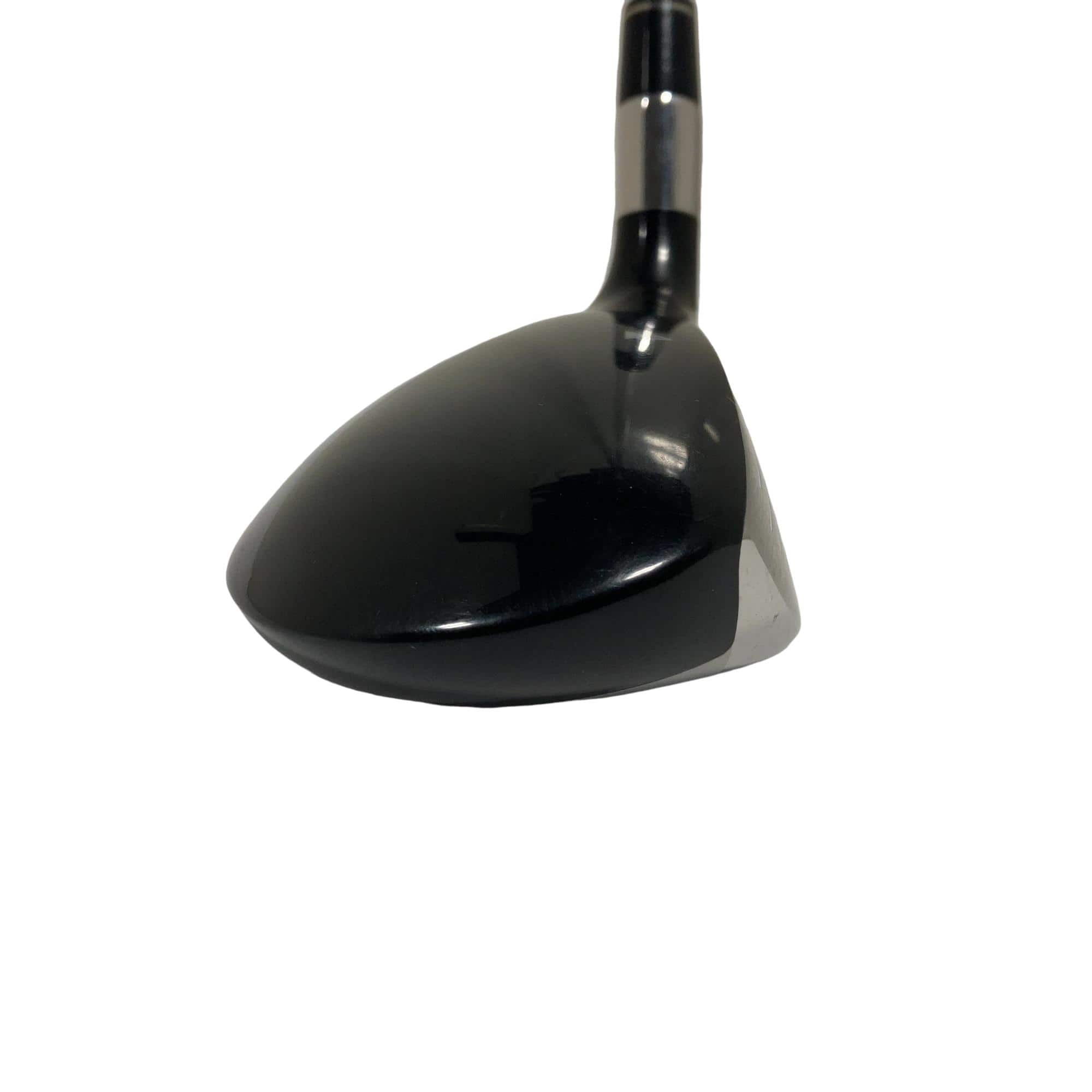 ���|�d�y�n�m�d�@�t�S