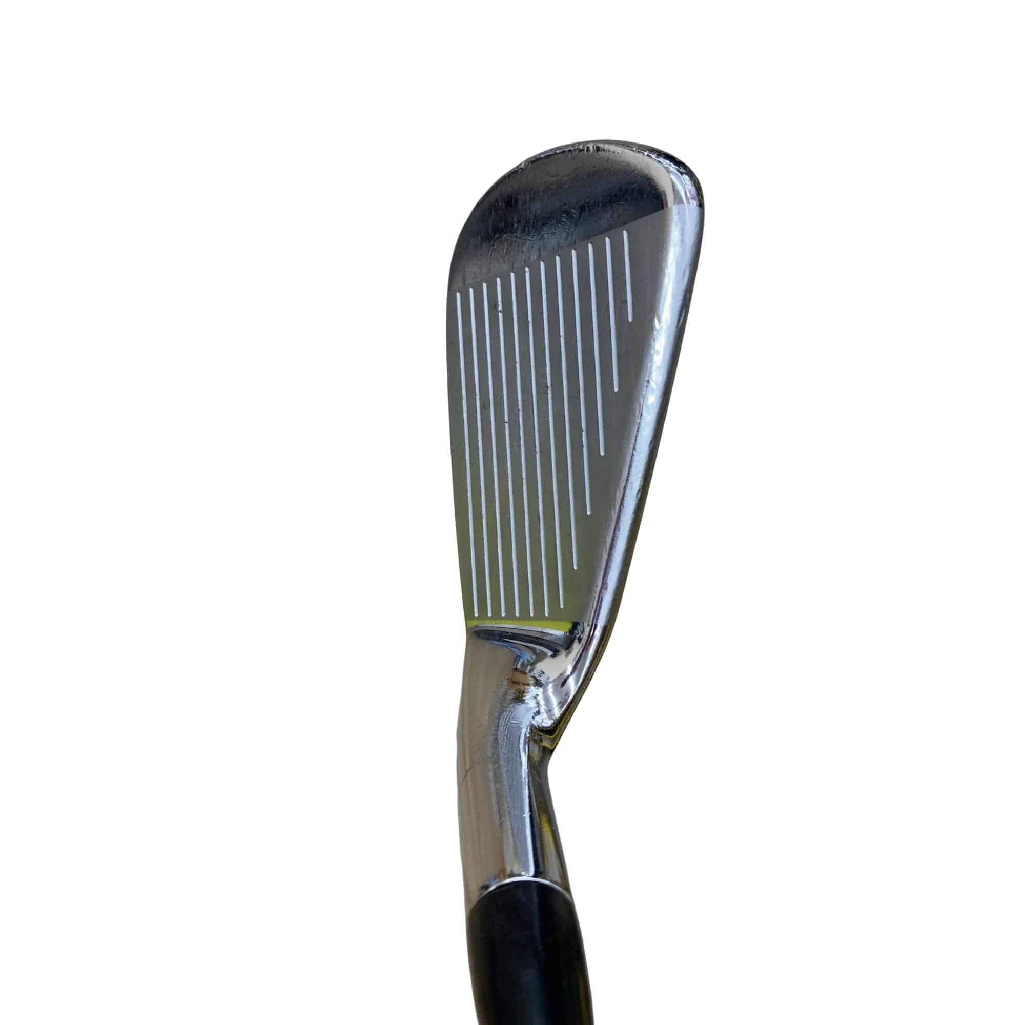 �s���������������@�`�o�Q�@�V�P�Q�@�U�r�i���{���F�U�{�Z�b�g�j