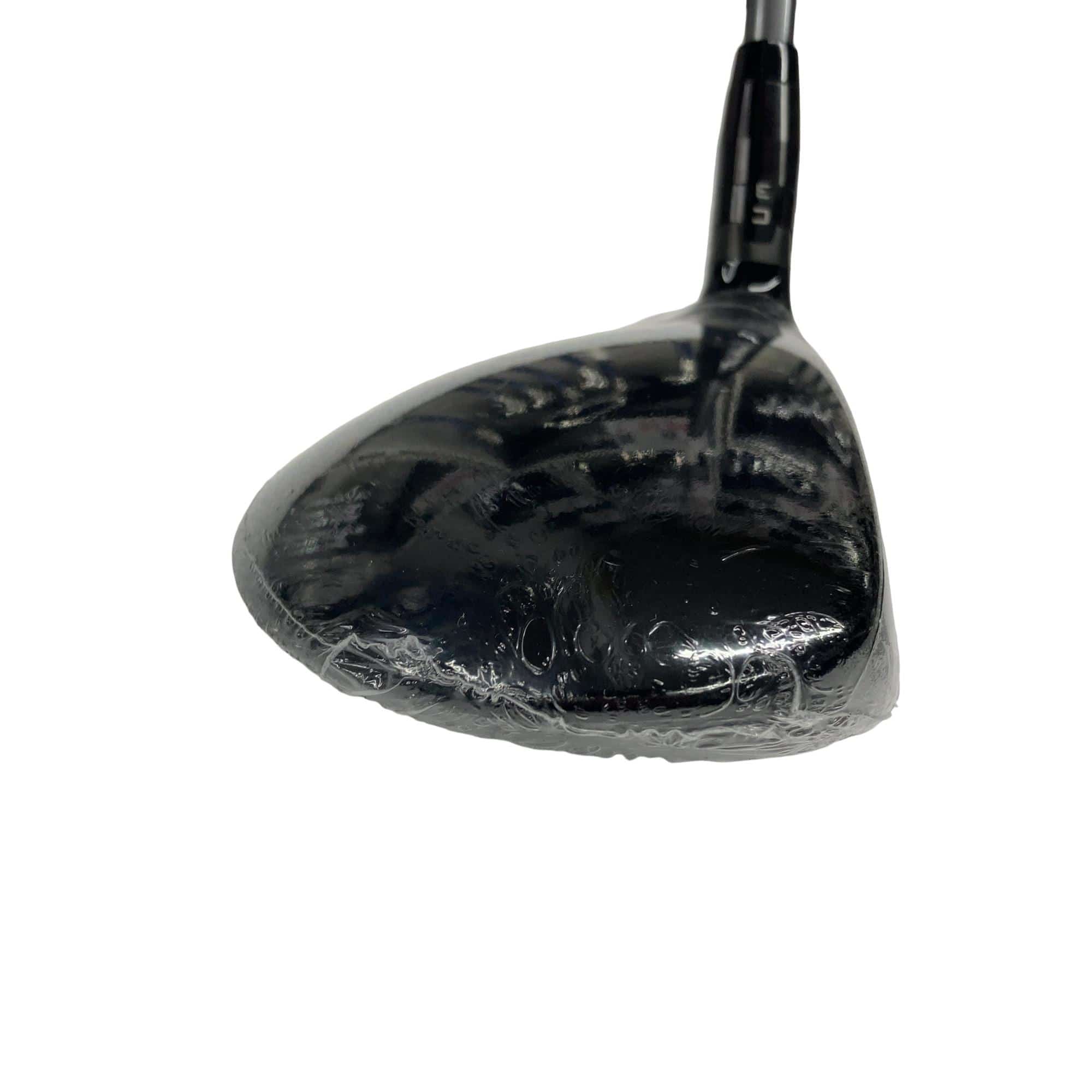 �s�r���P�@�P�W°