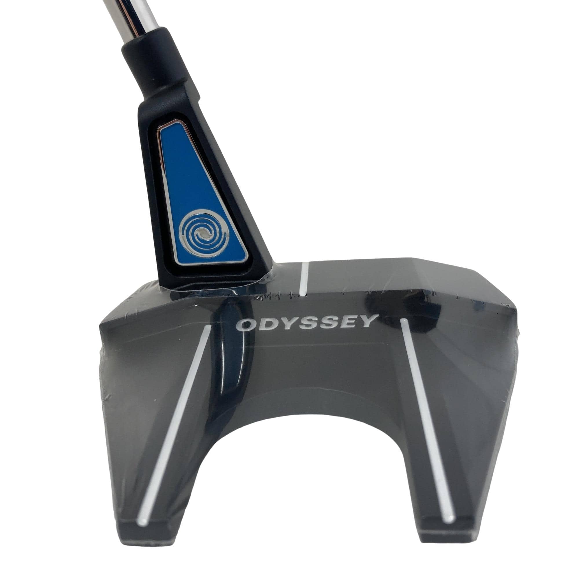 �`���|�n�m�d�@�s�q�h�|�a�d�`�l�@���V�@�R�R�C���`