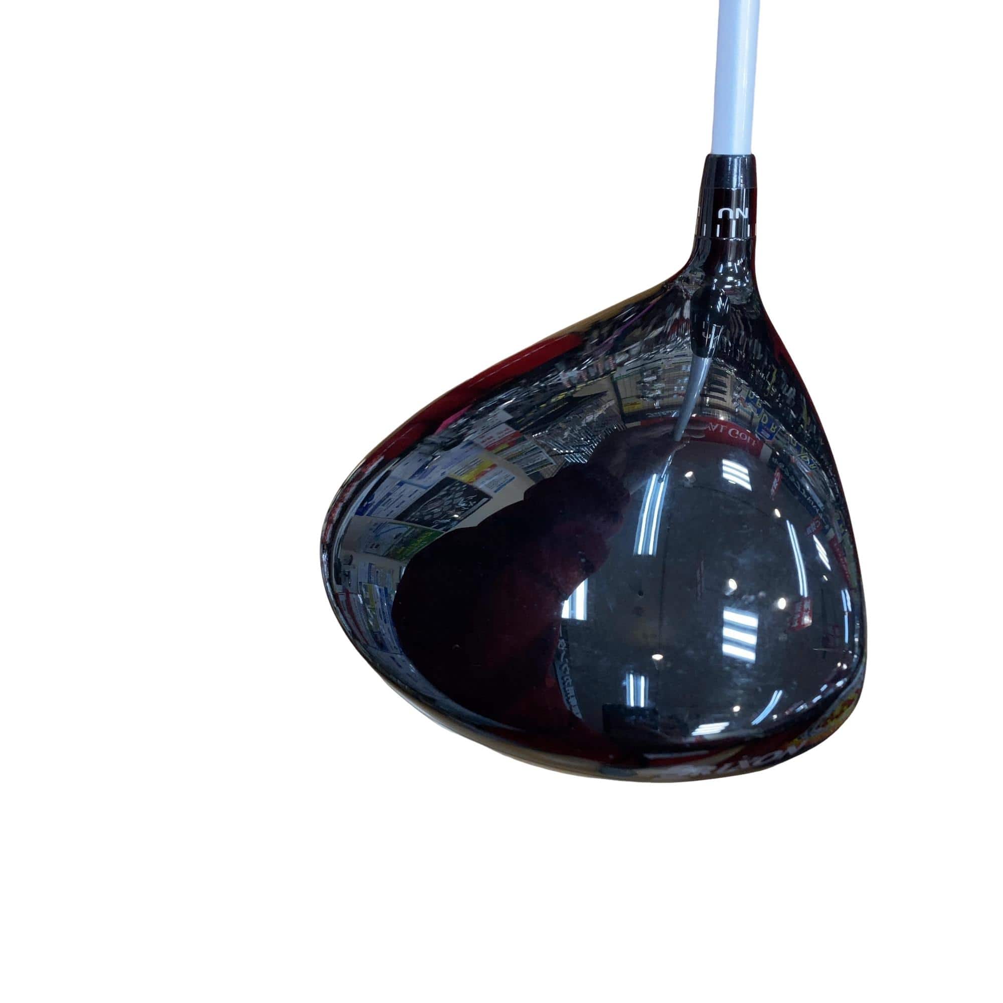 �r�q�h�w�n�m�@�y�V�Q�T�@�@�X�D�T°