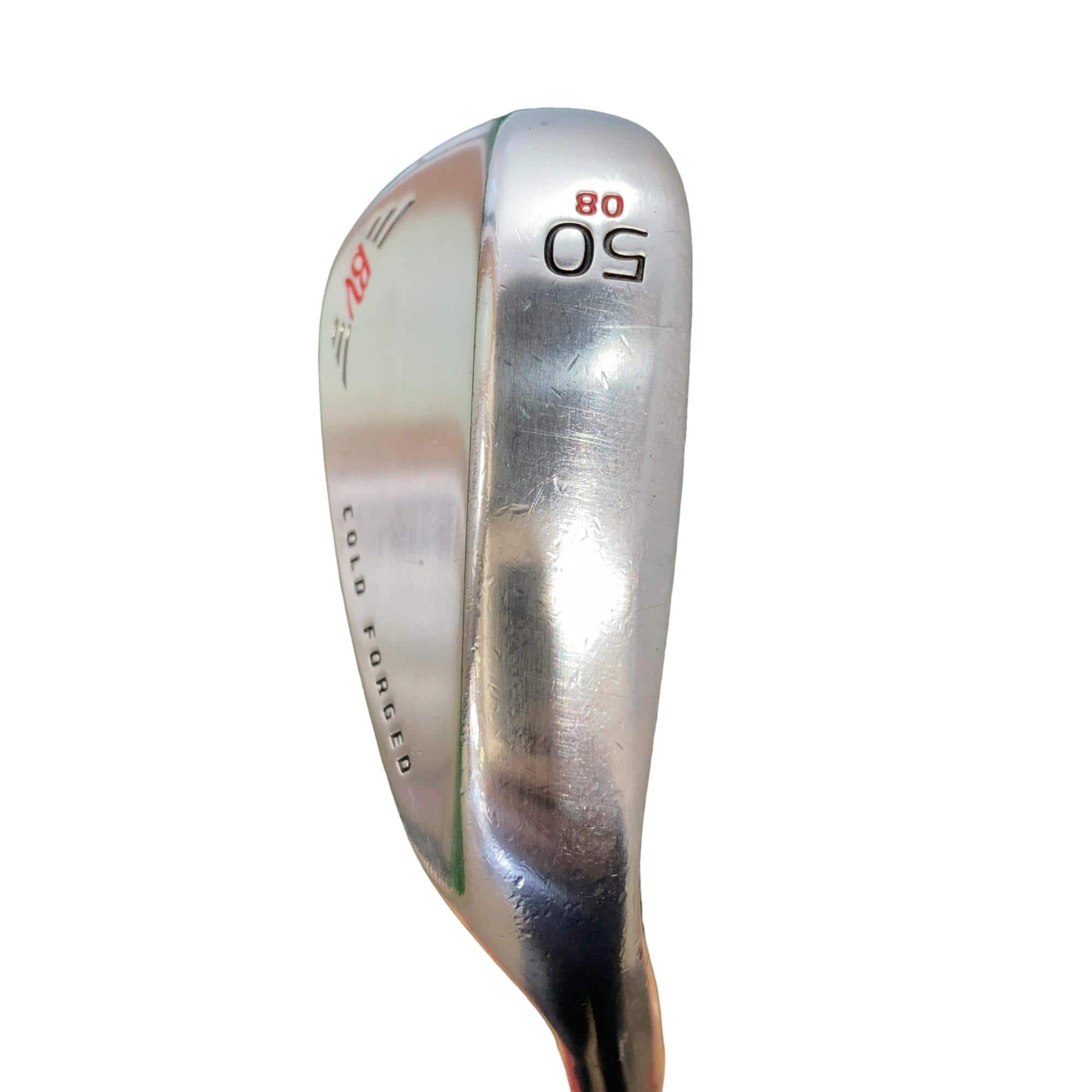 �u�n�j�d�x�@�b�n�k�c�@�e�n�q�f�d�c�@�T�O°�^�O�W°