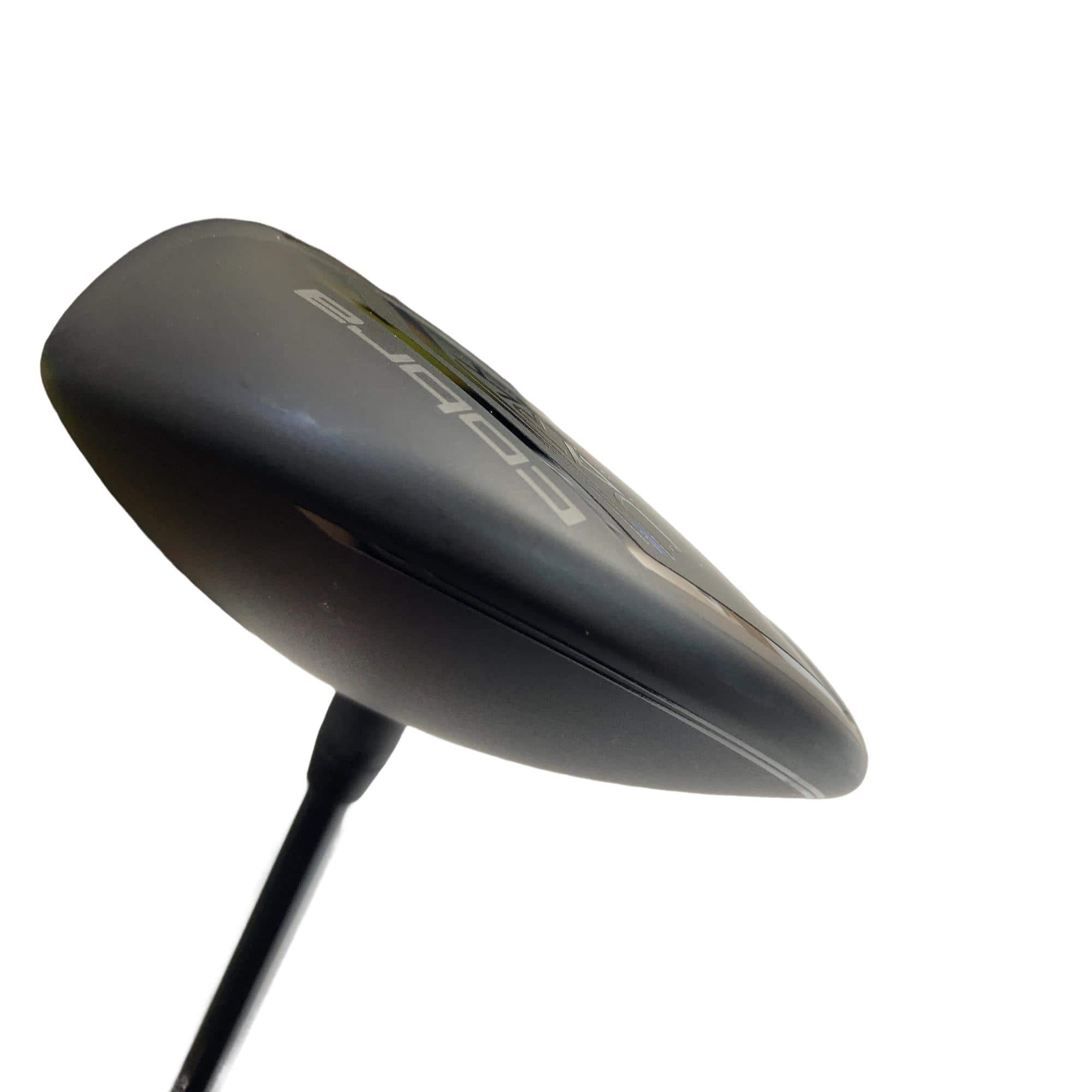 �����������@�c�`�q�j�r�o�d�d�c�@�w�@�R�v�g�e�@�t�r�`