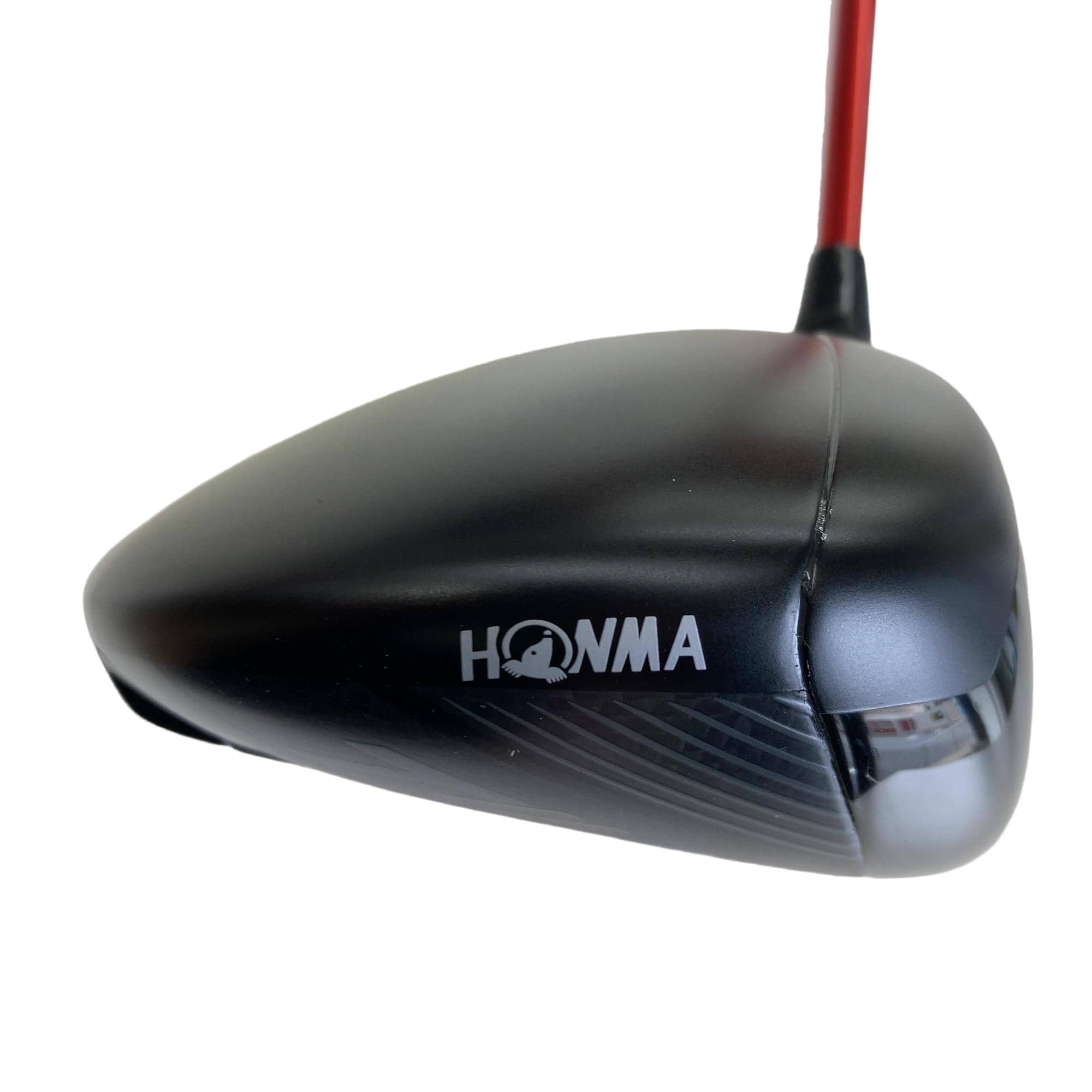 �s�n�t�q�@�v�n�q�k�c�@�s�v�V�U�V�@�k�r�@�P�O�D�T°