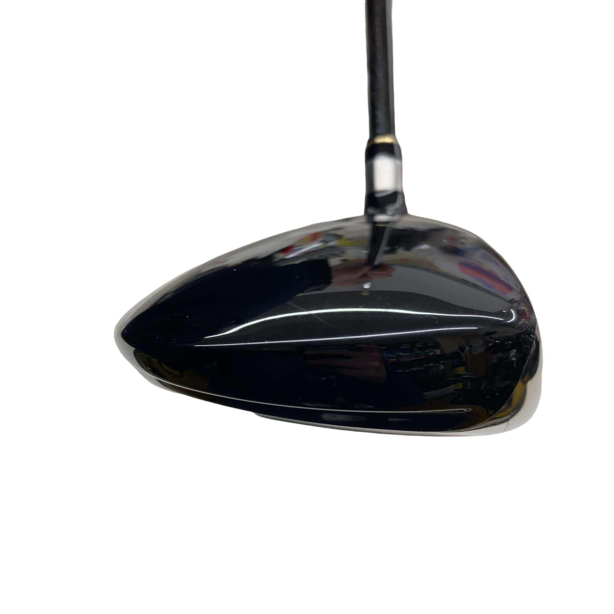 �q�������q���@�q�����@�s�x�o�d�@�q�@�V���o�[�@�R�v