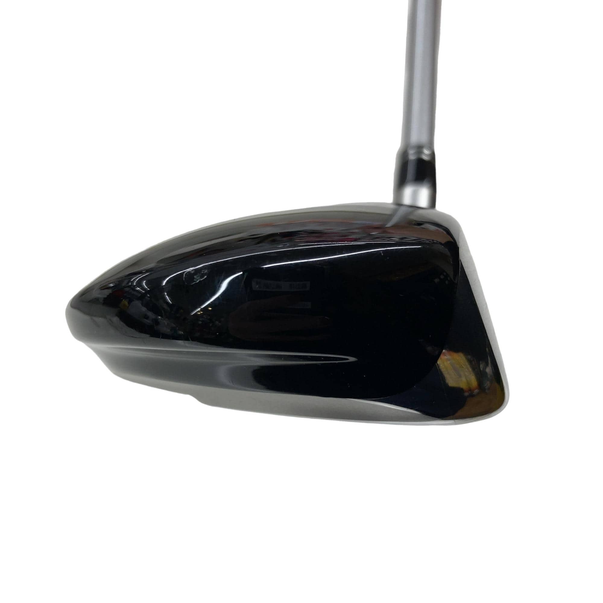 �q�������q���@�q�����@�s�x�o�d�@�q�@�V���o�[�@�T�v