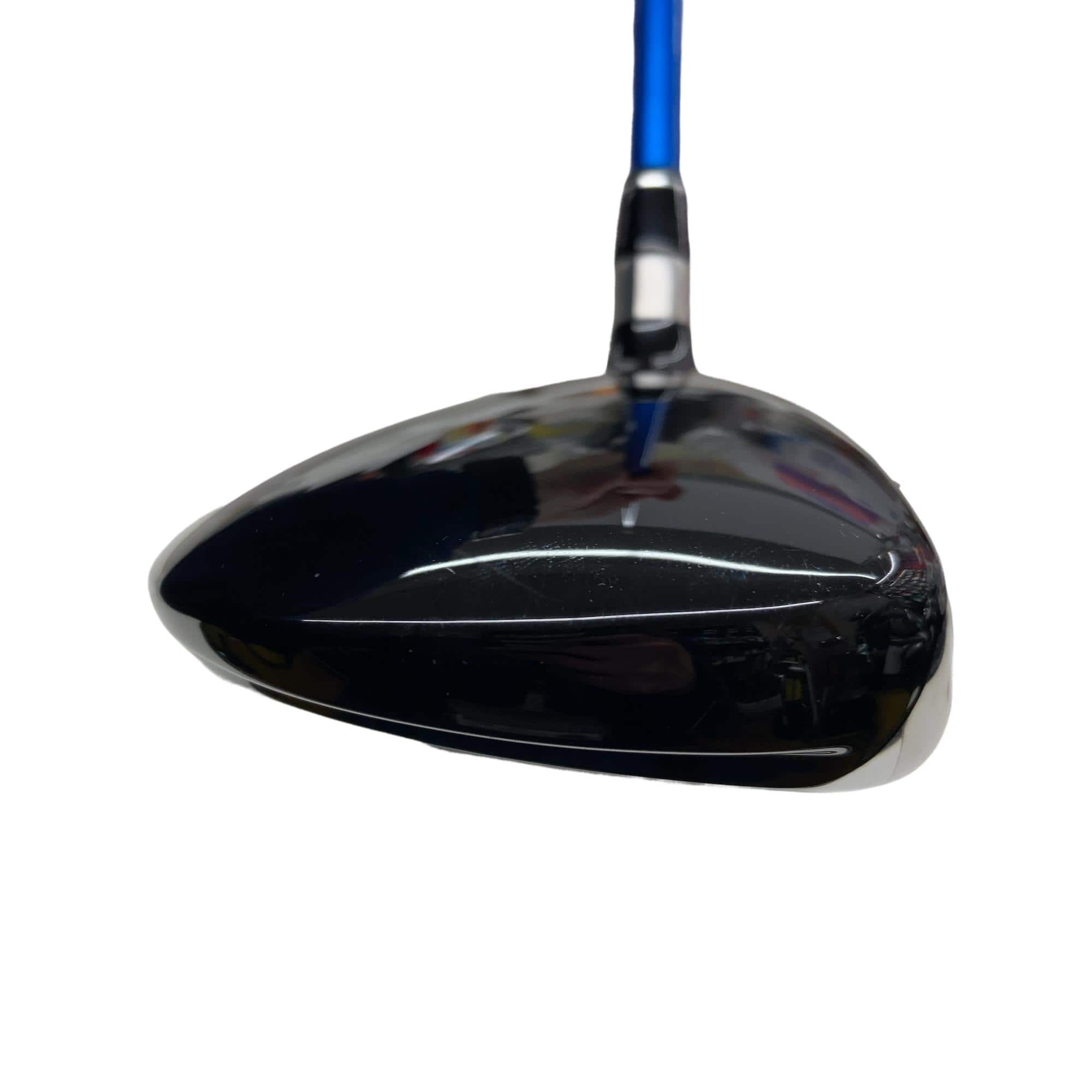 �q�������q���@�q�����@�s�x�o�d�@�q�@�V���o�[�@�V�v