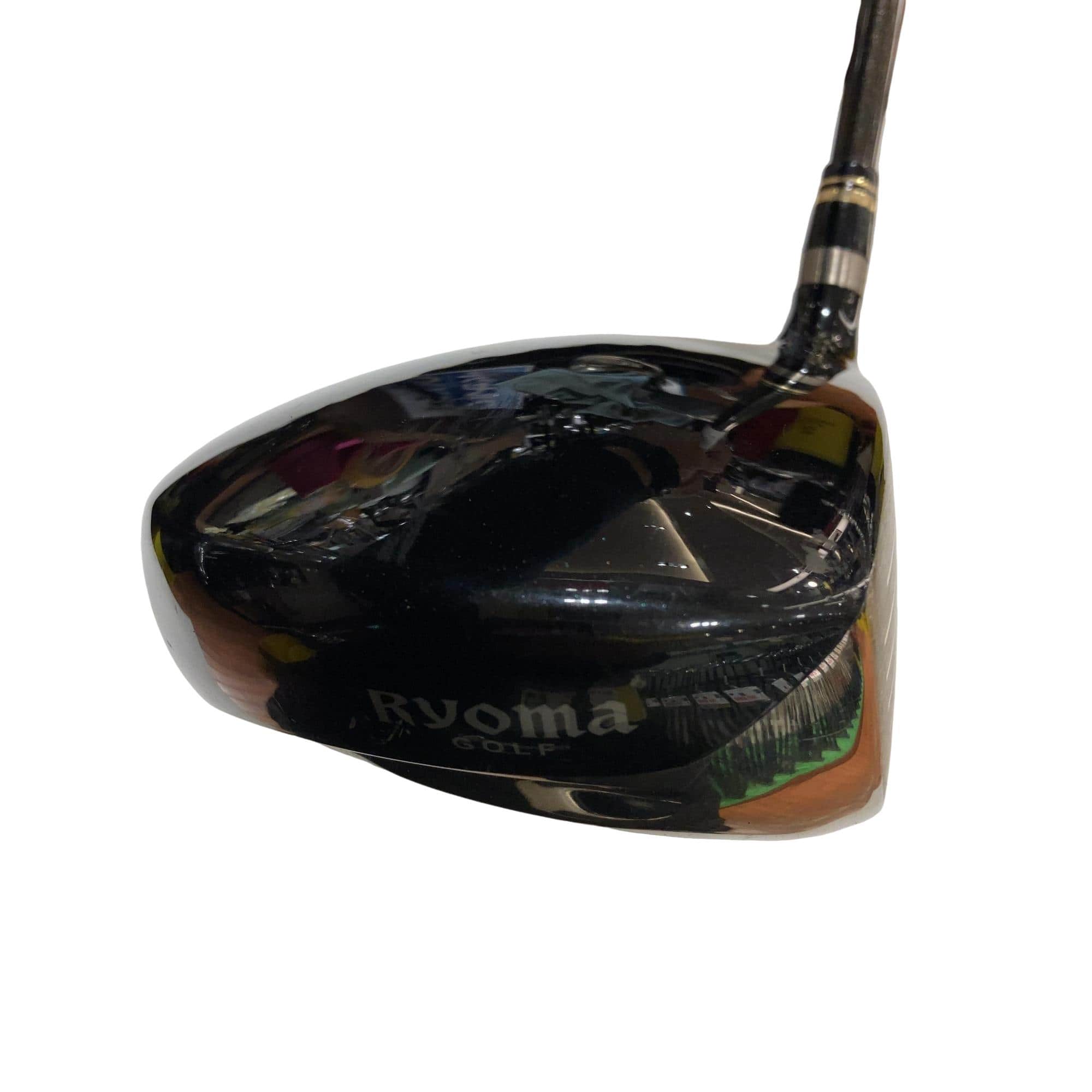 �l�`�w�h�l�`�@�s�x�o�d�|�c�@�P�O�D�T°