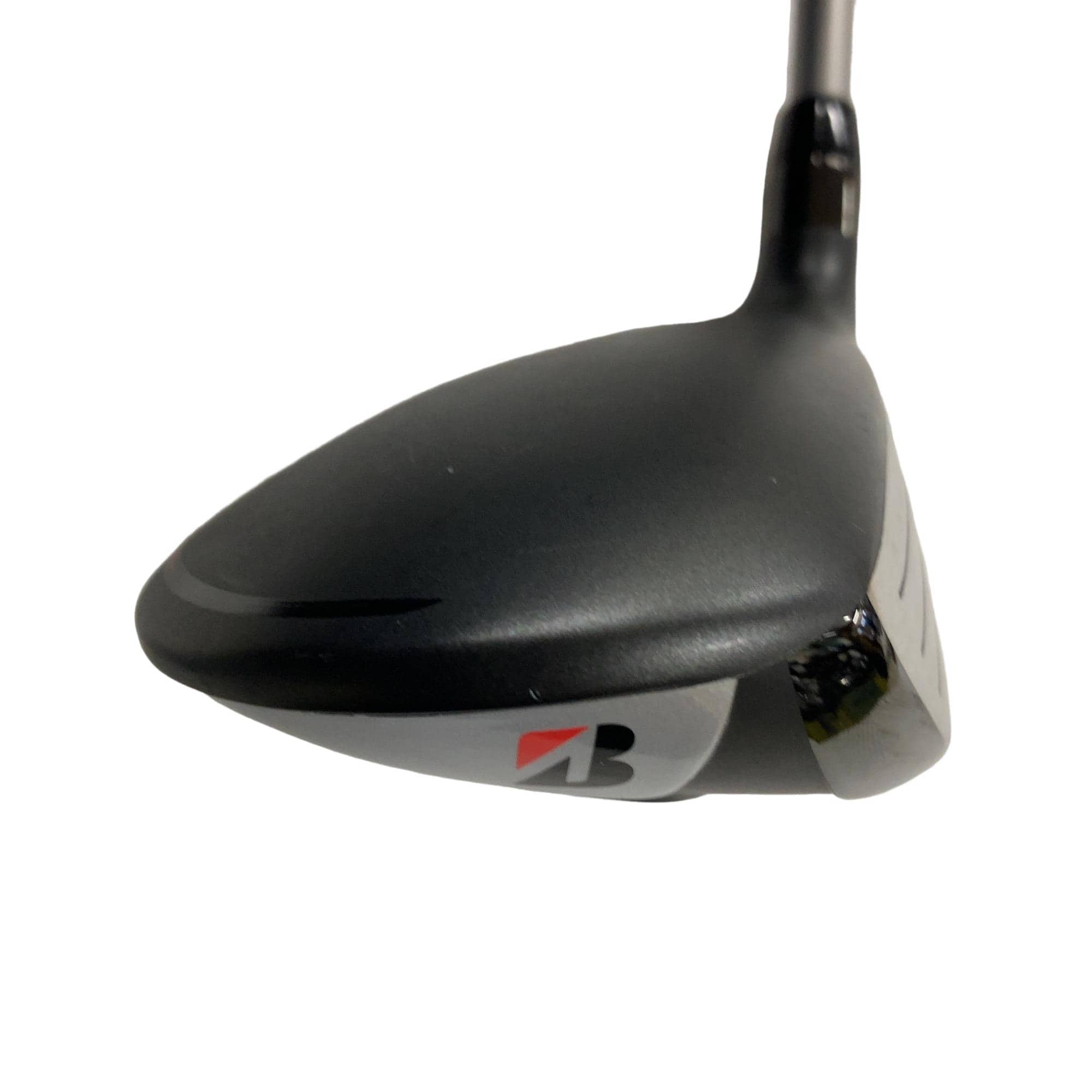 �a�q�h�c�f�d�r�s�n�m�d�@�a�P�@�T�v