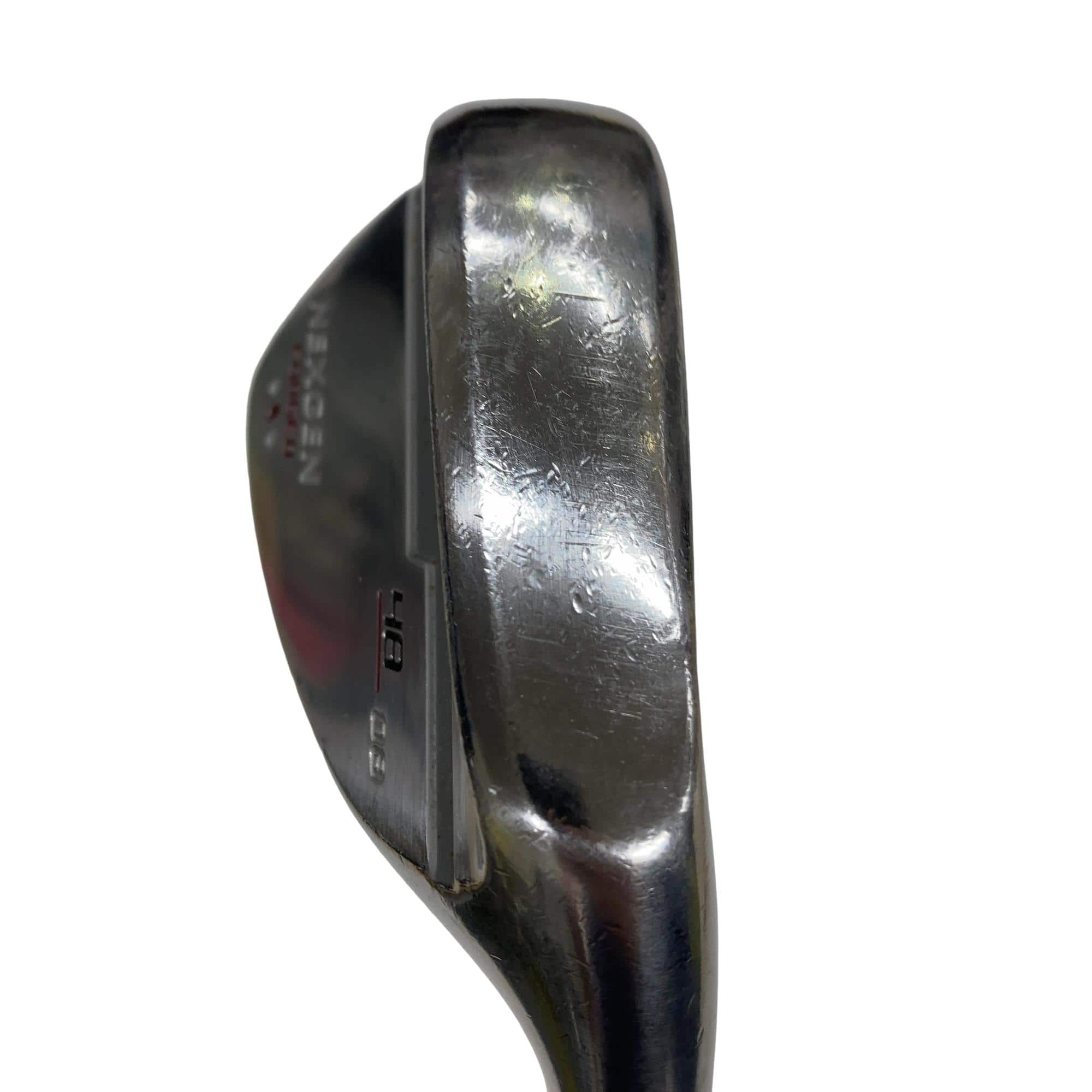 �m�d�w�f�d�m�@�e�n�q�f�d�c�@�v�d�c�f�d�@�S�W°�^�O�W°