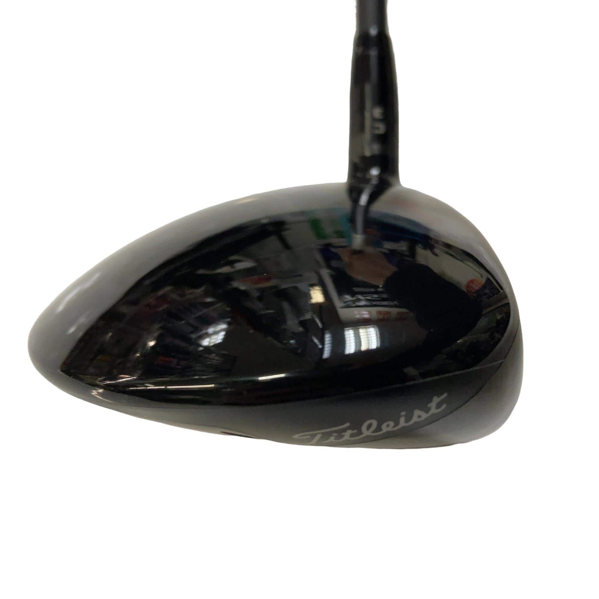 �s�r�q�Q�@�P�T°