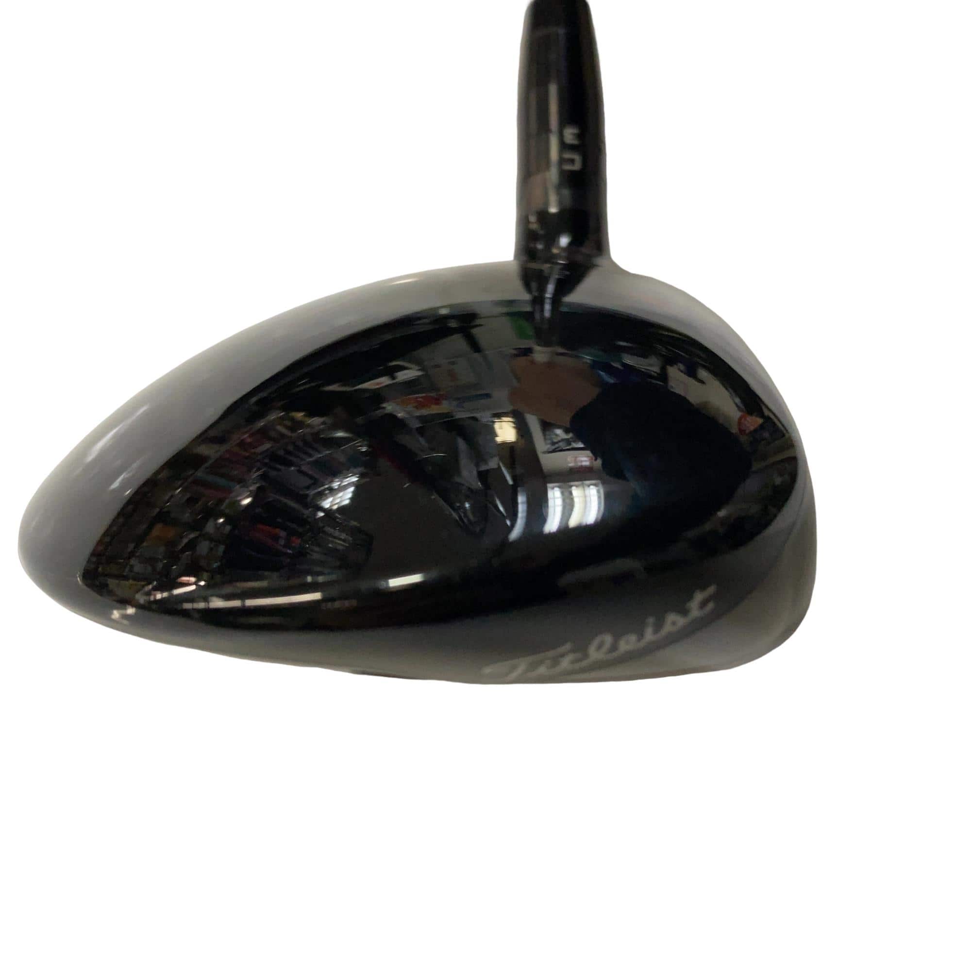 �s�r�q�Q�@�P�W°