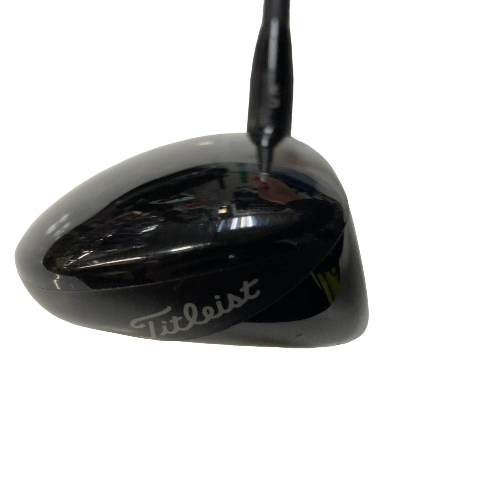 �s�r�q�Q�@�Q�P°