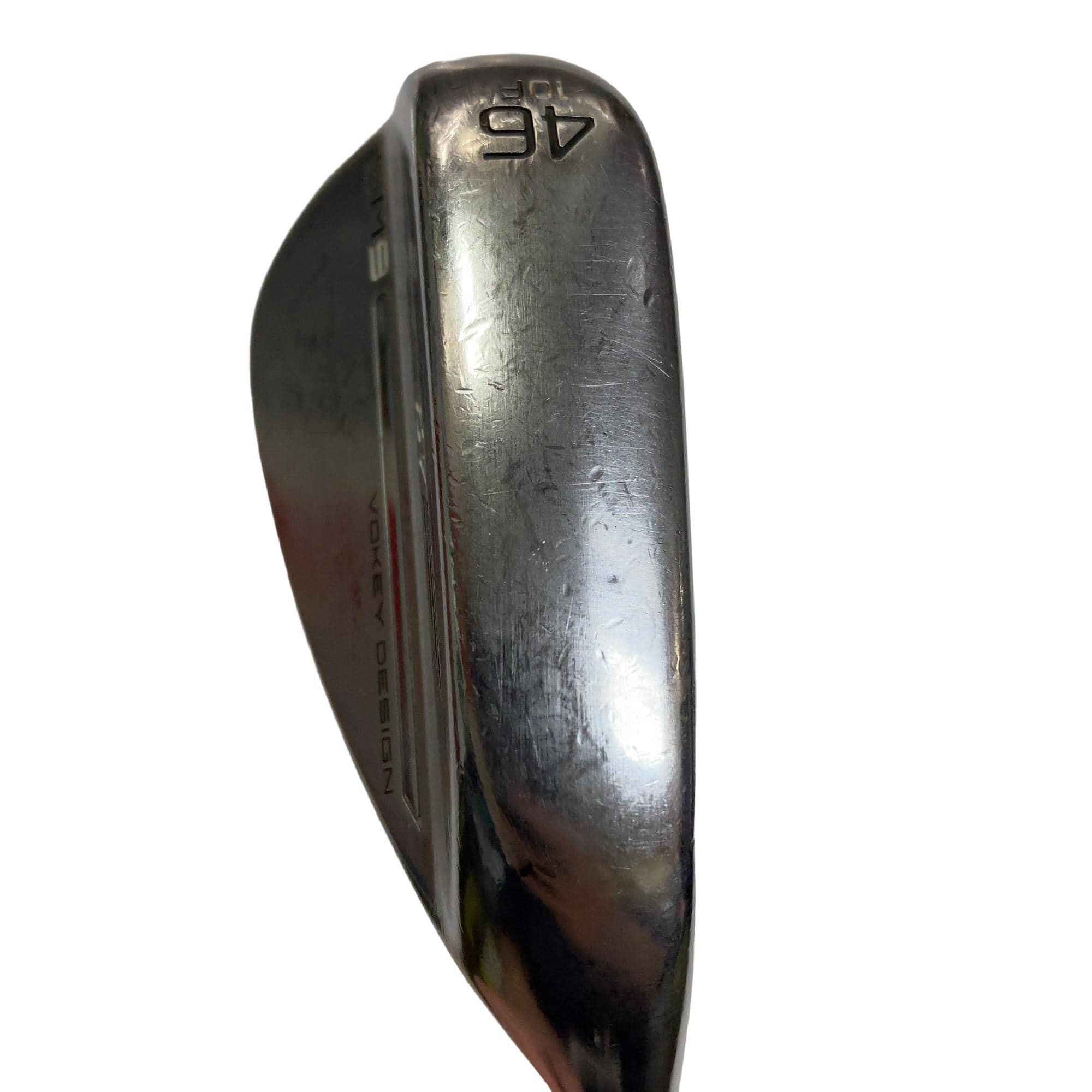 �u�n�j�d�x�@�r�o�h�m�@�l�h�k�k�d�c�@�r�l�X�@�c�A�[�N�����@�S�U°�^�P�O°�e