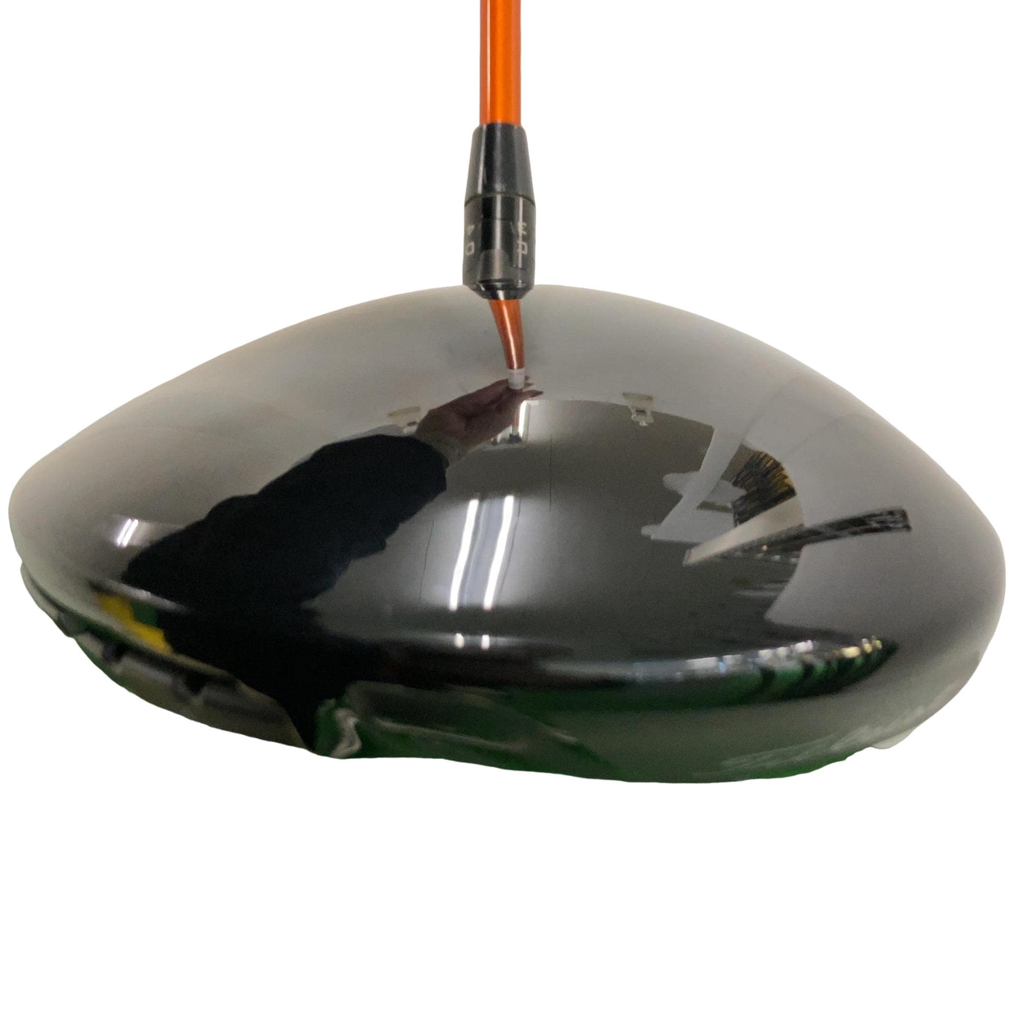 �s�r���R�@�@�X°