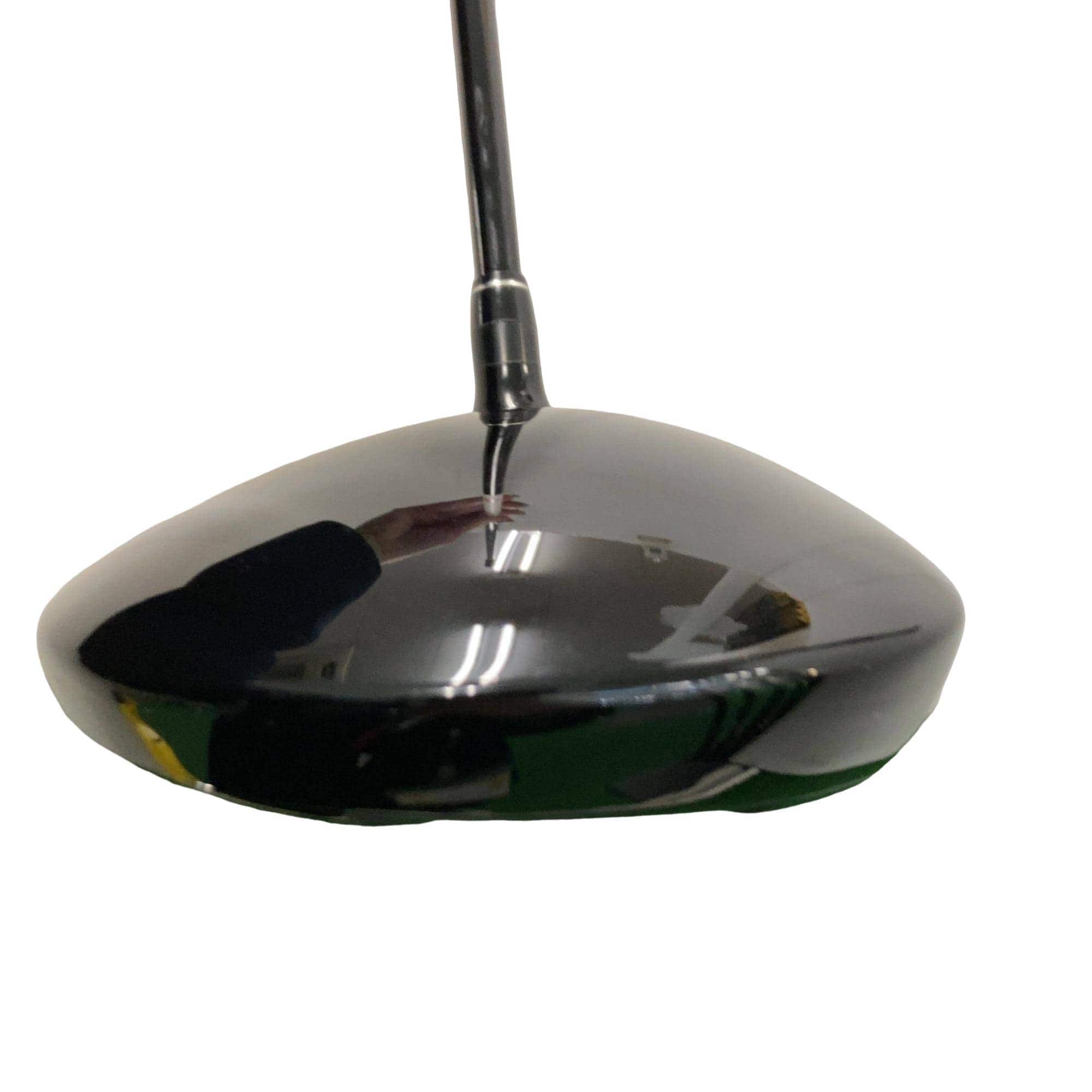 �o�`�q�`�k�k�`�w�@�R�O�T�l�c�@�P�P�D�T°