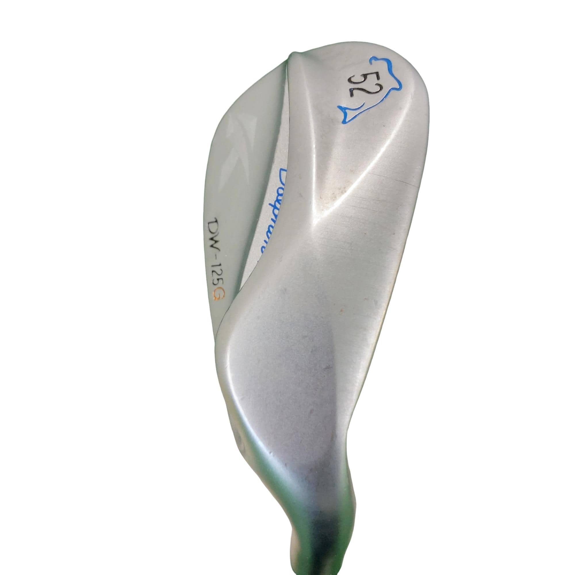 �c�������������@�v���������@�c�v�|�P�Q�T�f�@�V���o�[�@�T�Q°