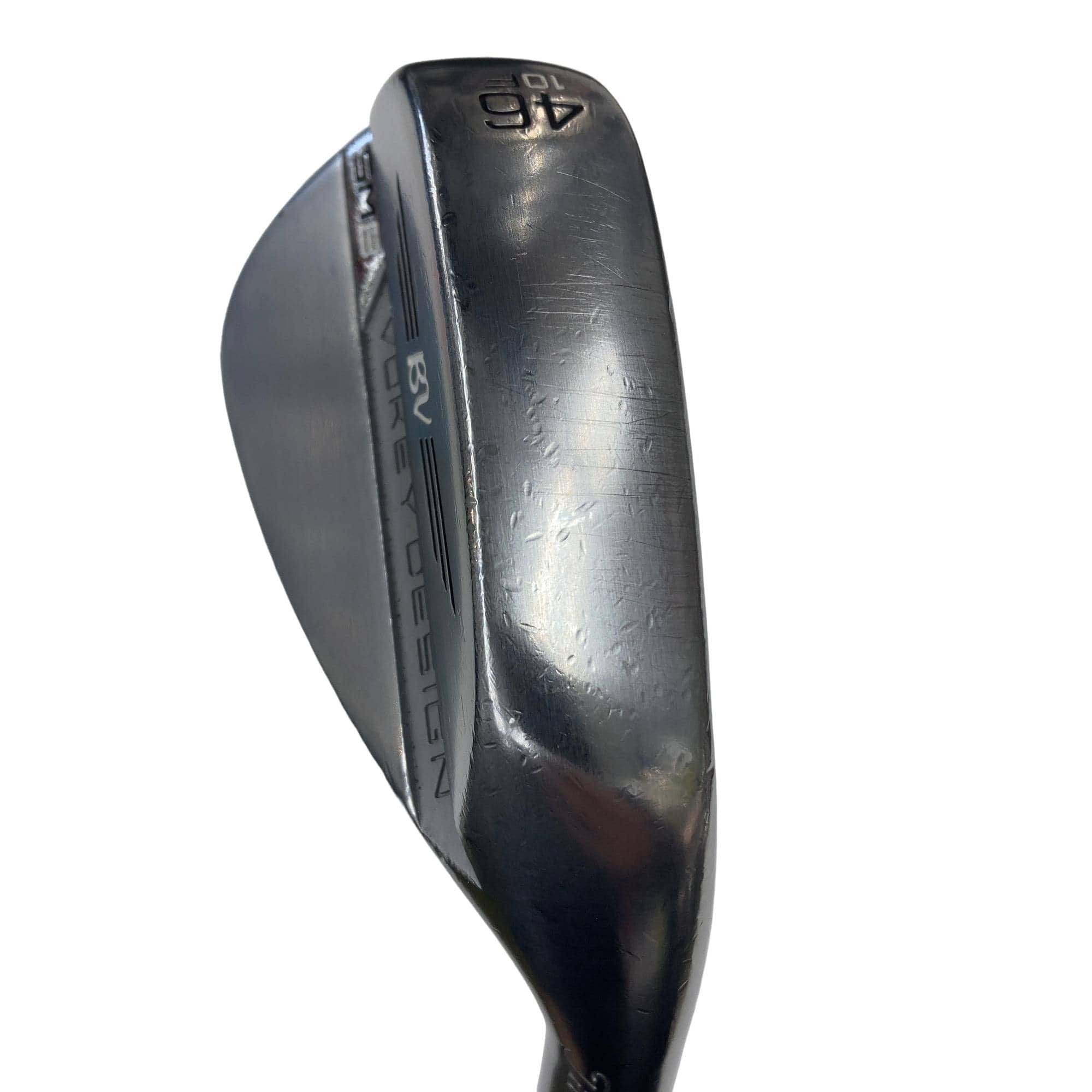 �u�n�j�d�x�@�r�o�h�m�@�l�h�k�k�d�c�@�r�l�W�@�c�A�[�N�����@�S�U°�^�P�O°�e