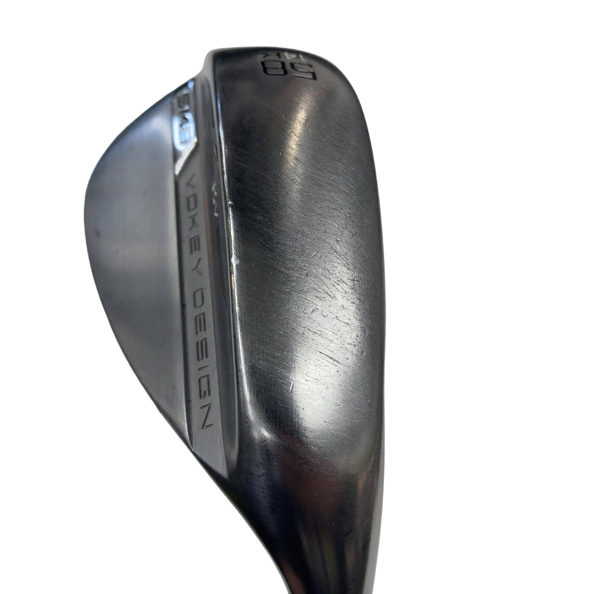 �u�n�j�d�x�@�r�o�h�m�@�l�h�k�k�d�c�@�r�l�W�@�c�A�[�N�����@�T�W°�^�P�S°�j