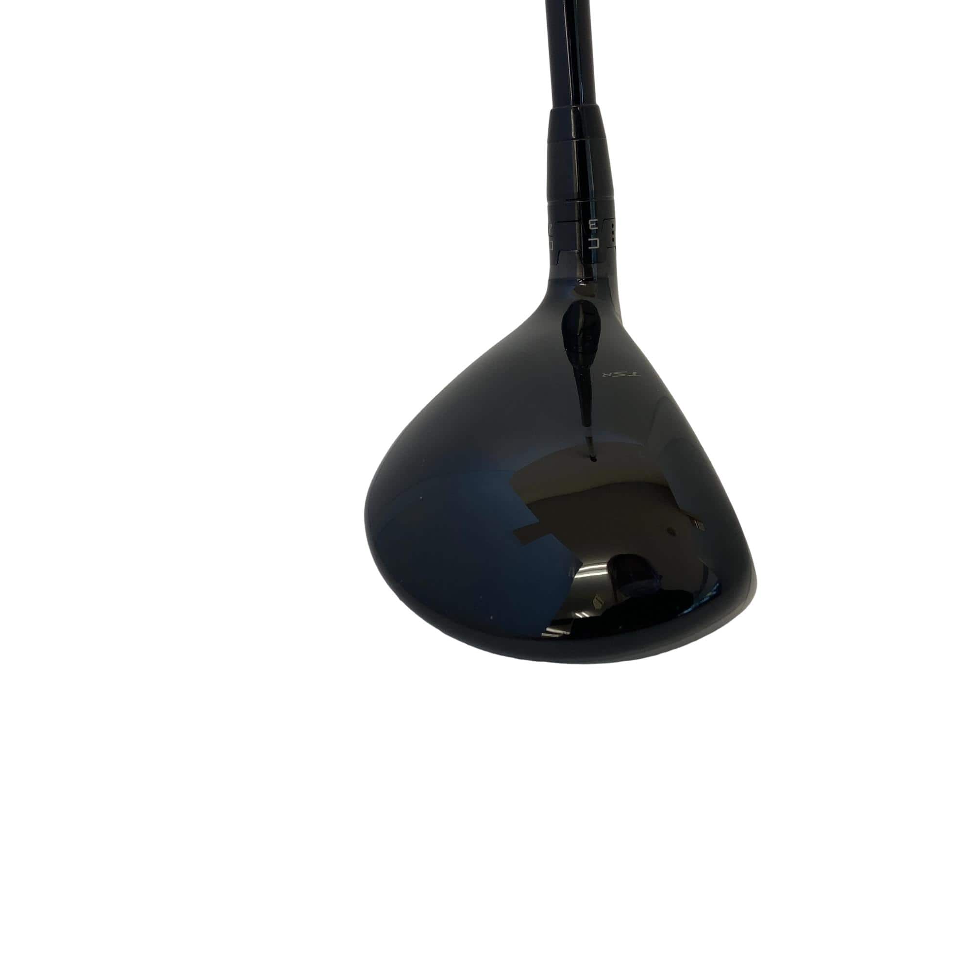 �s�r�q�P�@�Q�R°