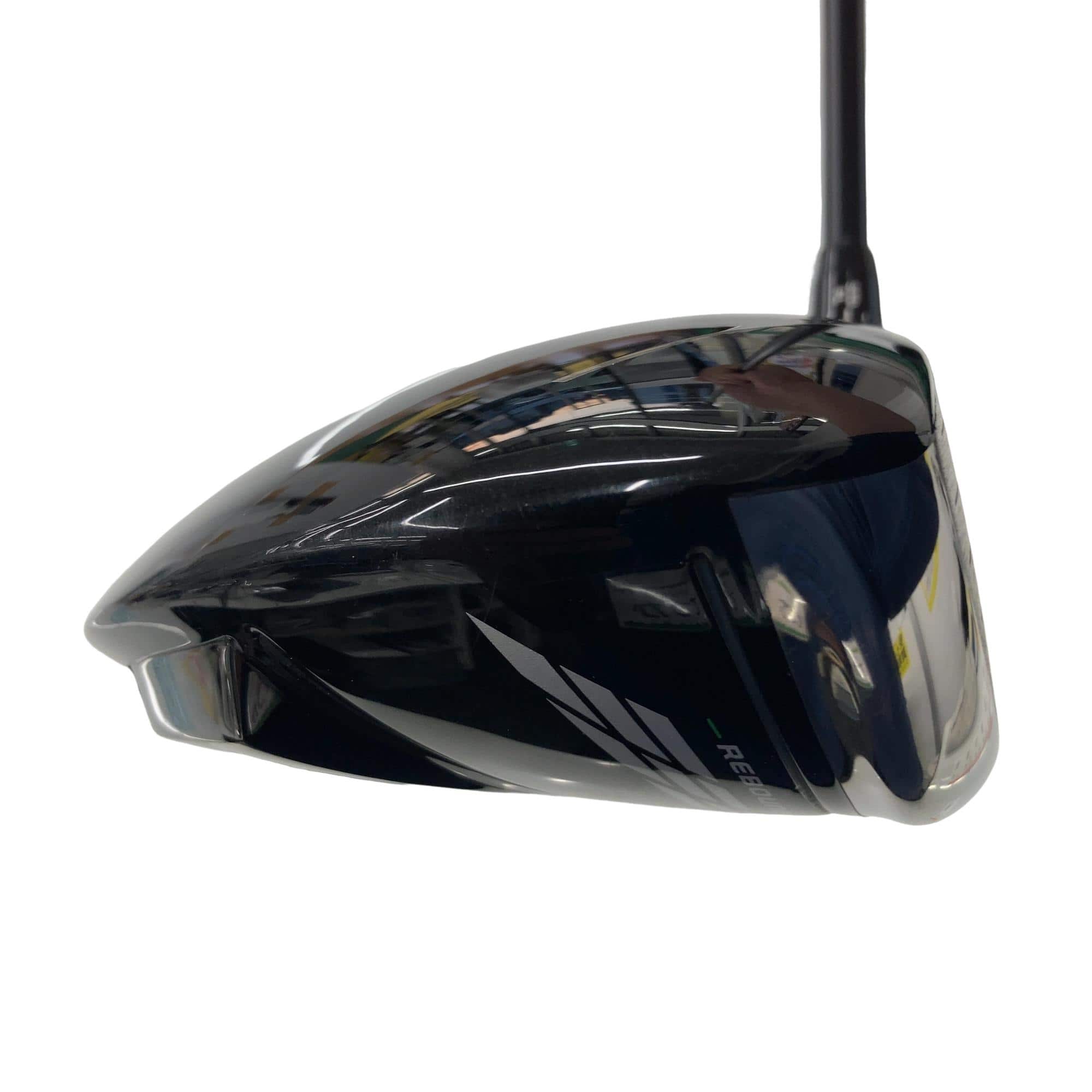 �w�w�h�n�i�Q�O�Q�Q�j�@�������@�P�O�D�T°