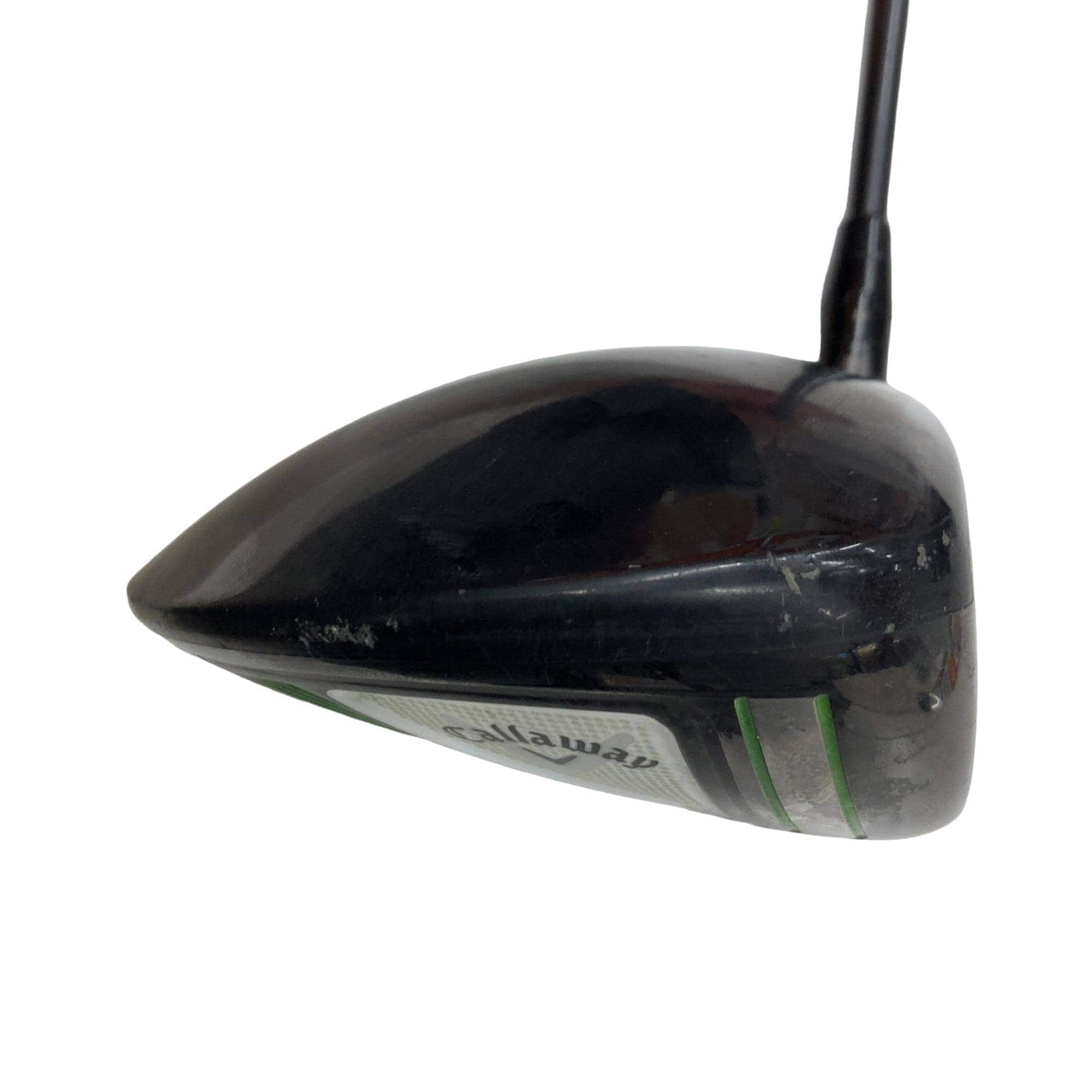 �d�o�h�b�@�l�`�w�@�P�O�D�T°