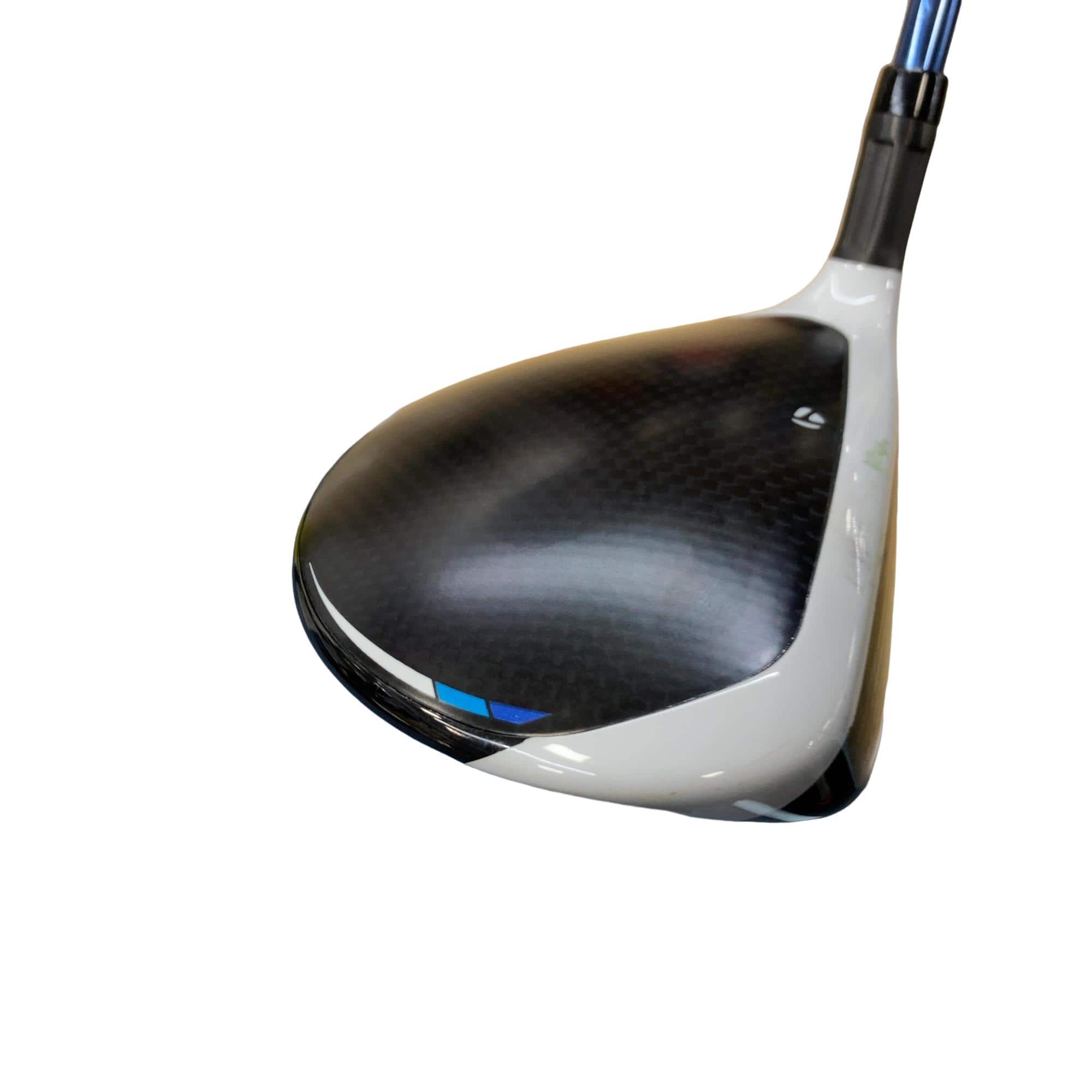 �r�h�l�Q�@�l�`�w�@�R�v