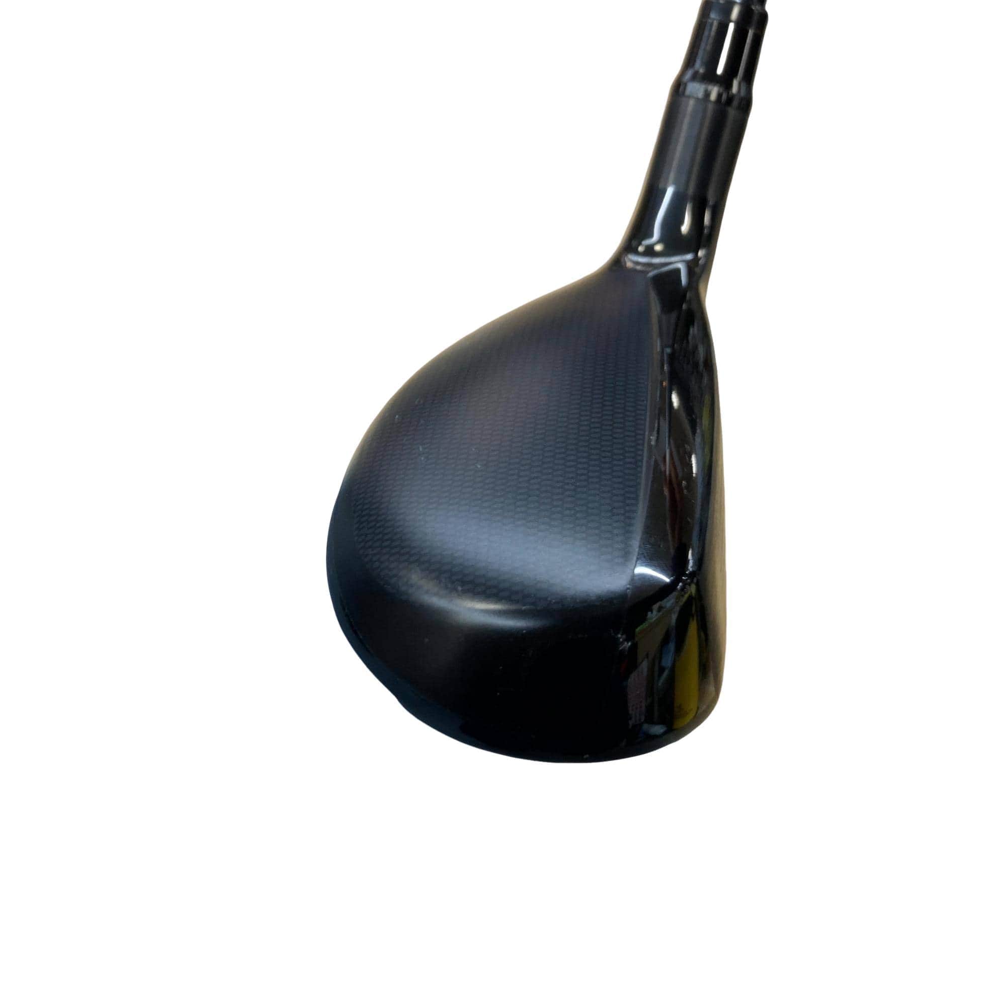 �r�h�l�Q�@�t�S