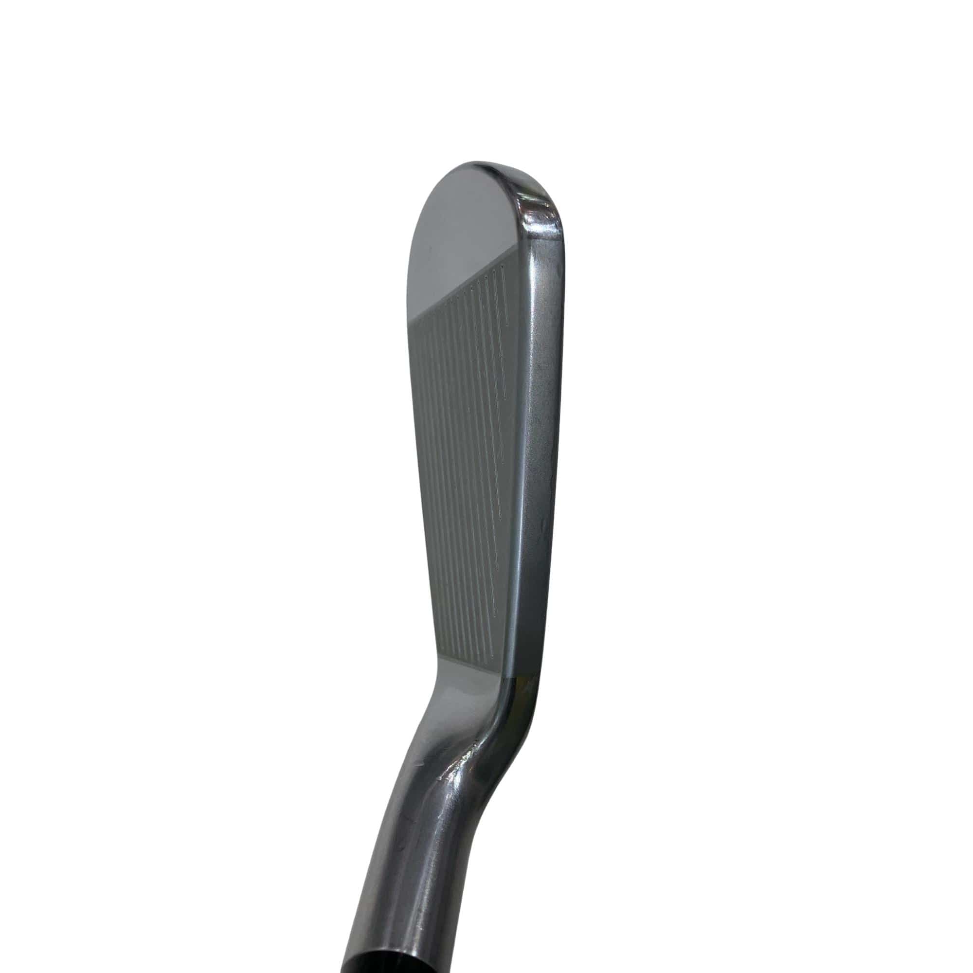 �w�w�h�n�i�Q�O�Q�Q�j�@�������@�T�r�i���{���F�T�{�Z�b�g�j