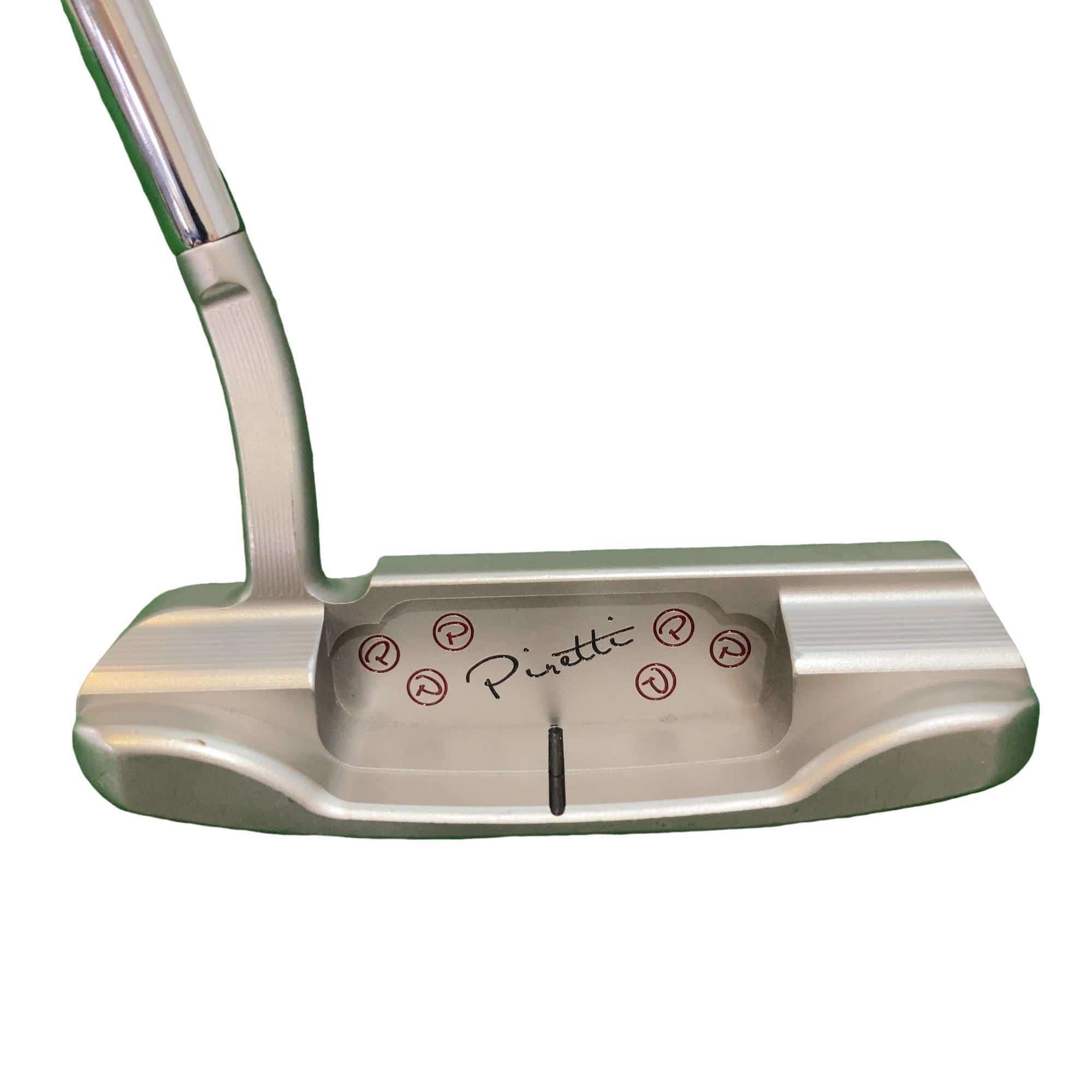 �o�q�d�l�h�d�q�@�r�d�q�h�d�r�@�o�n�s�d�m�y�`�@�P�D�T�@�R�S�C���`