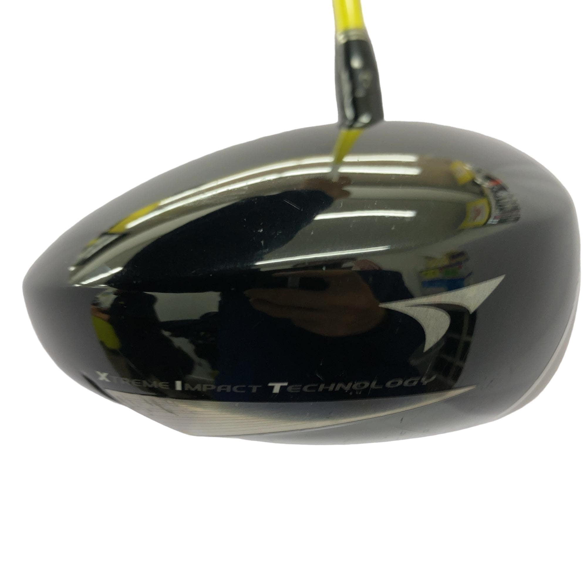 �s�n�t�q�r�s�`�f�d�@�w�|�c�q�h�u�d�@�V�O�X�@�c�S�T�O�@�@�X�D�T°