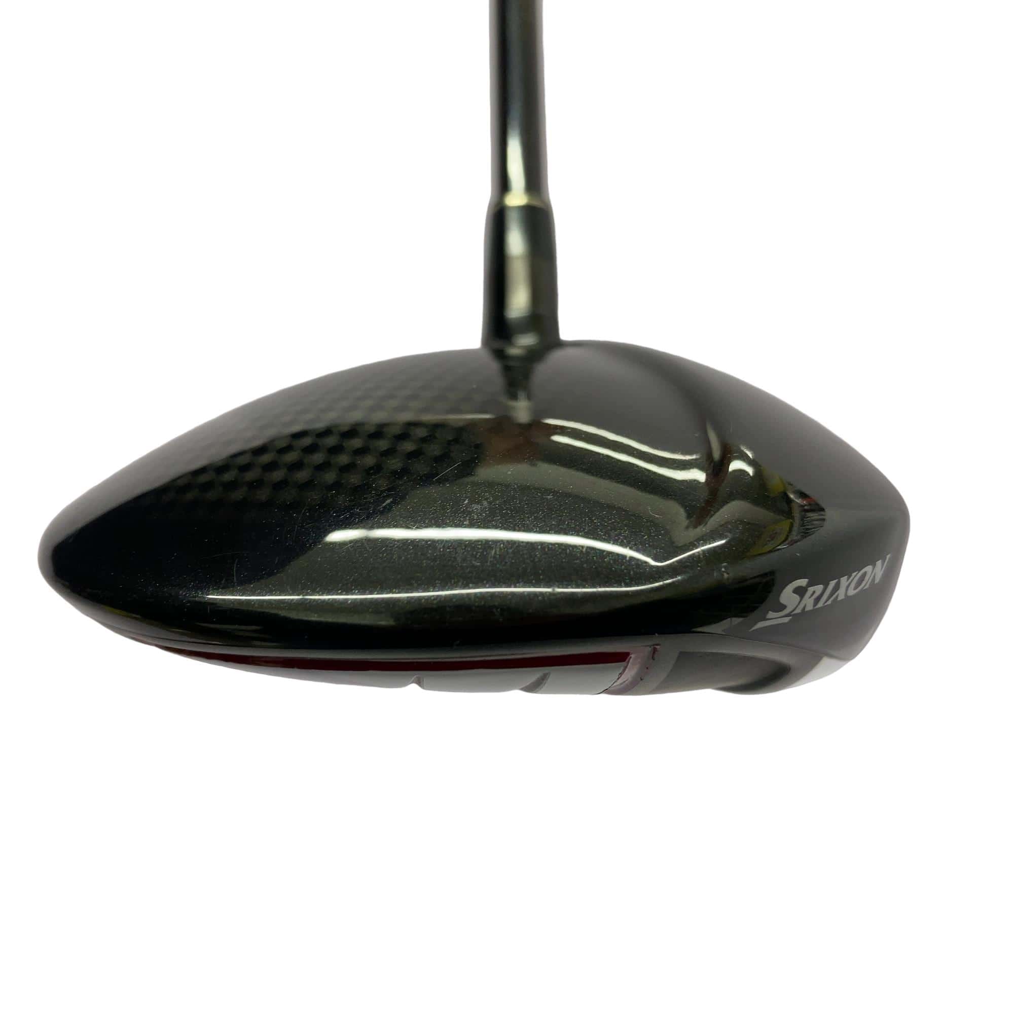 �r�q�h�w�n�m�@�y�@�e�W�T�@�R�v