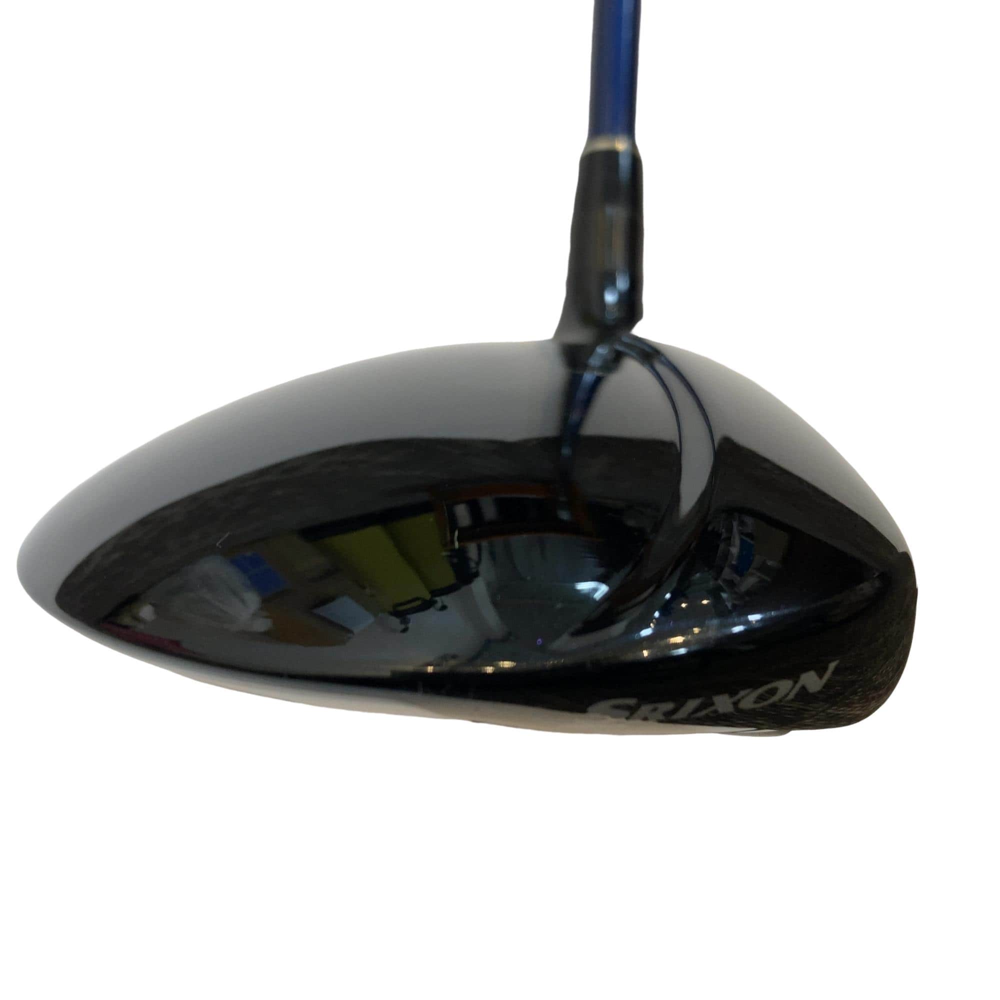 �r�q�h�w�n�m�@�y�w�@�e�@�T�v