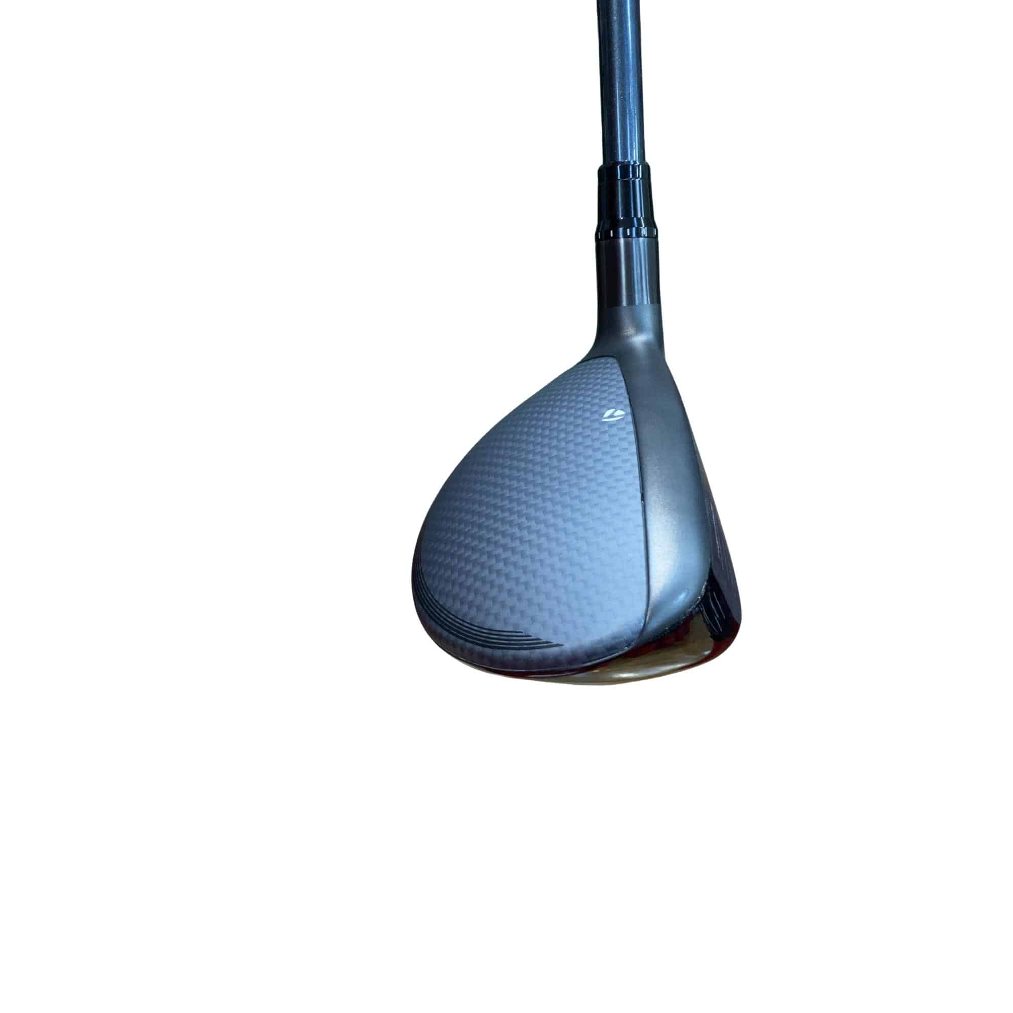 �p���R�T�@�t�R