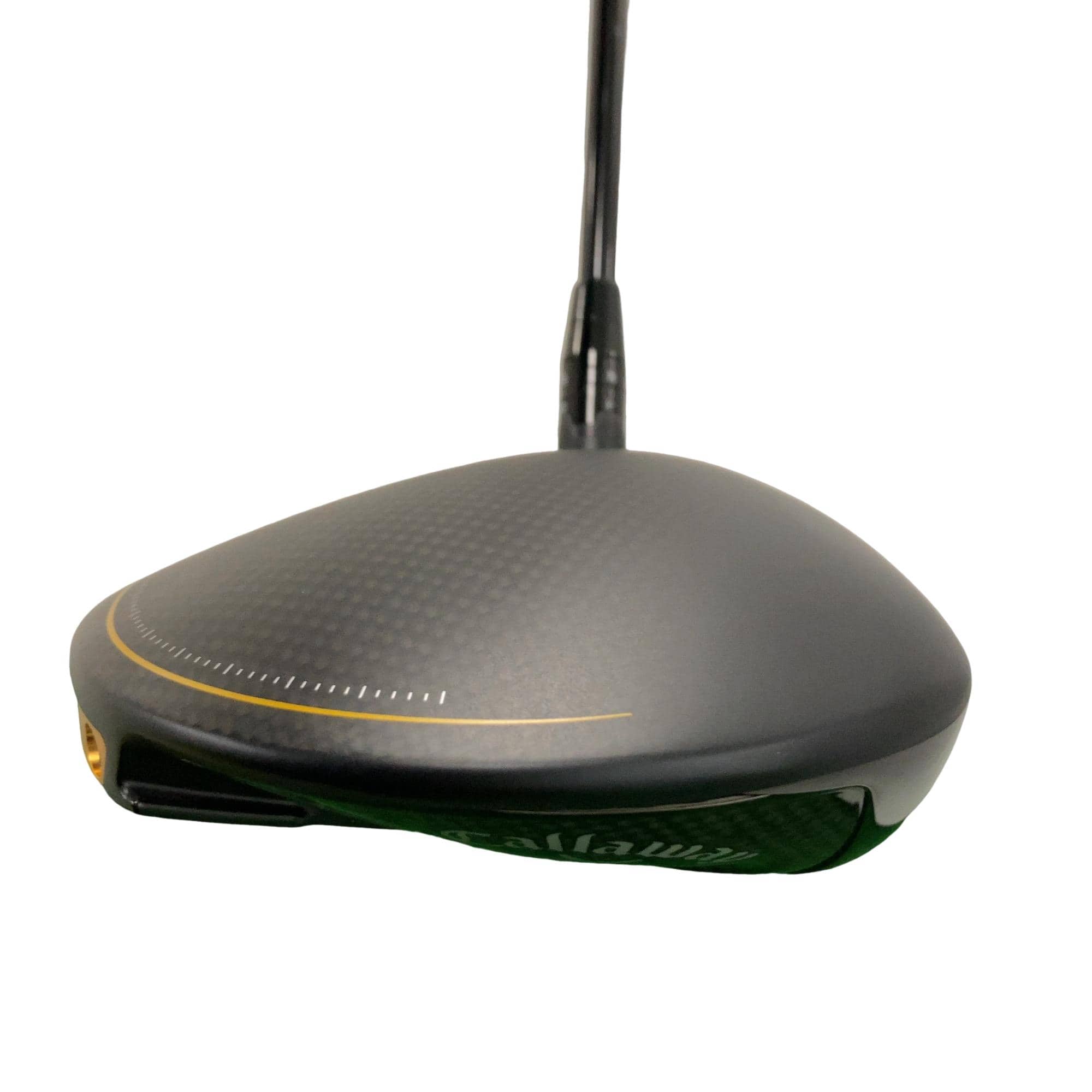 �q�n�f�t�d�@�r�s�@�l�`�w�@�@�X°