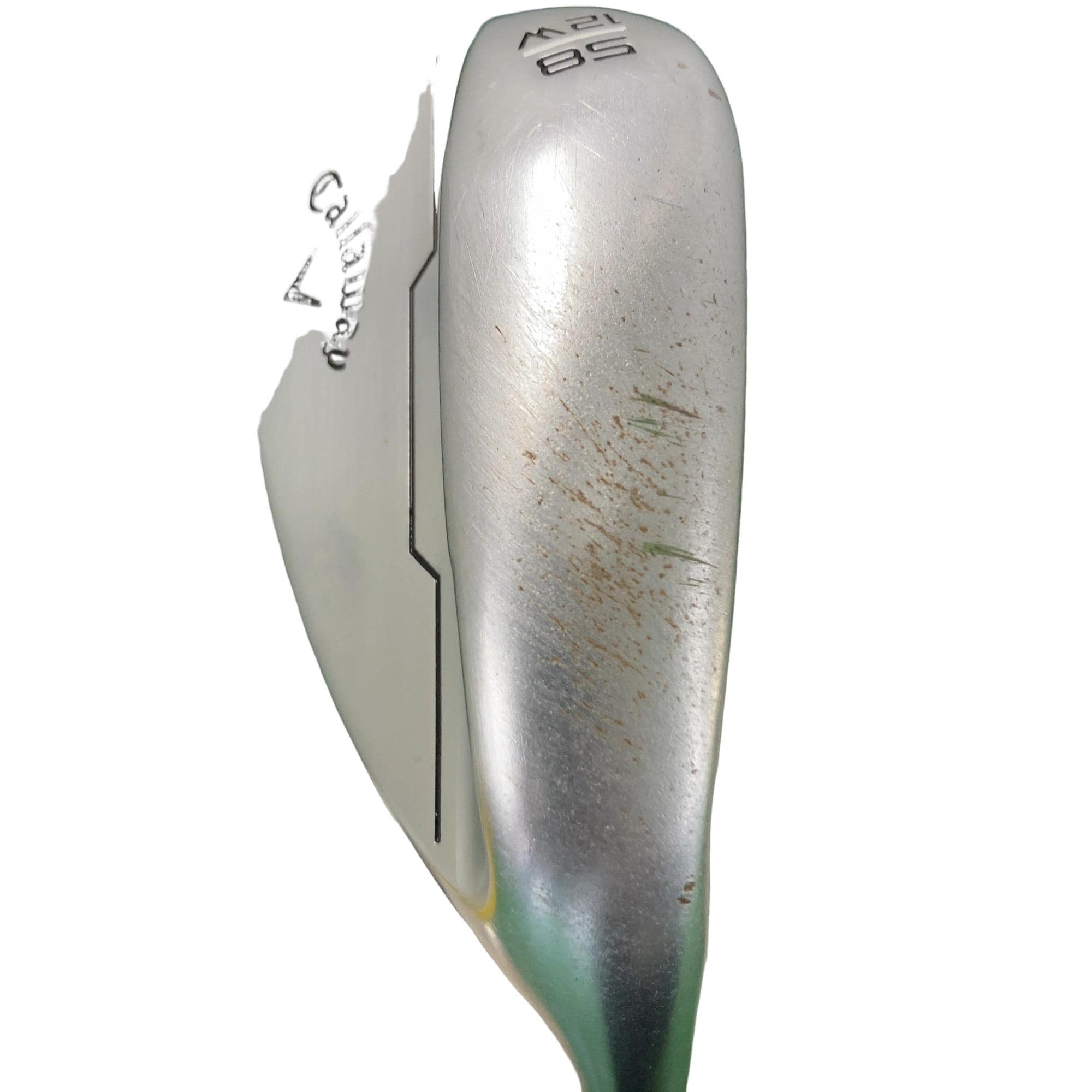 �n�o�t�r�@�N�����@�T�W°�^�P�Q°�v