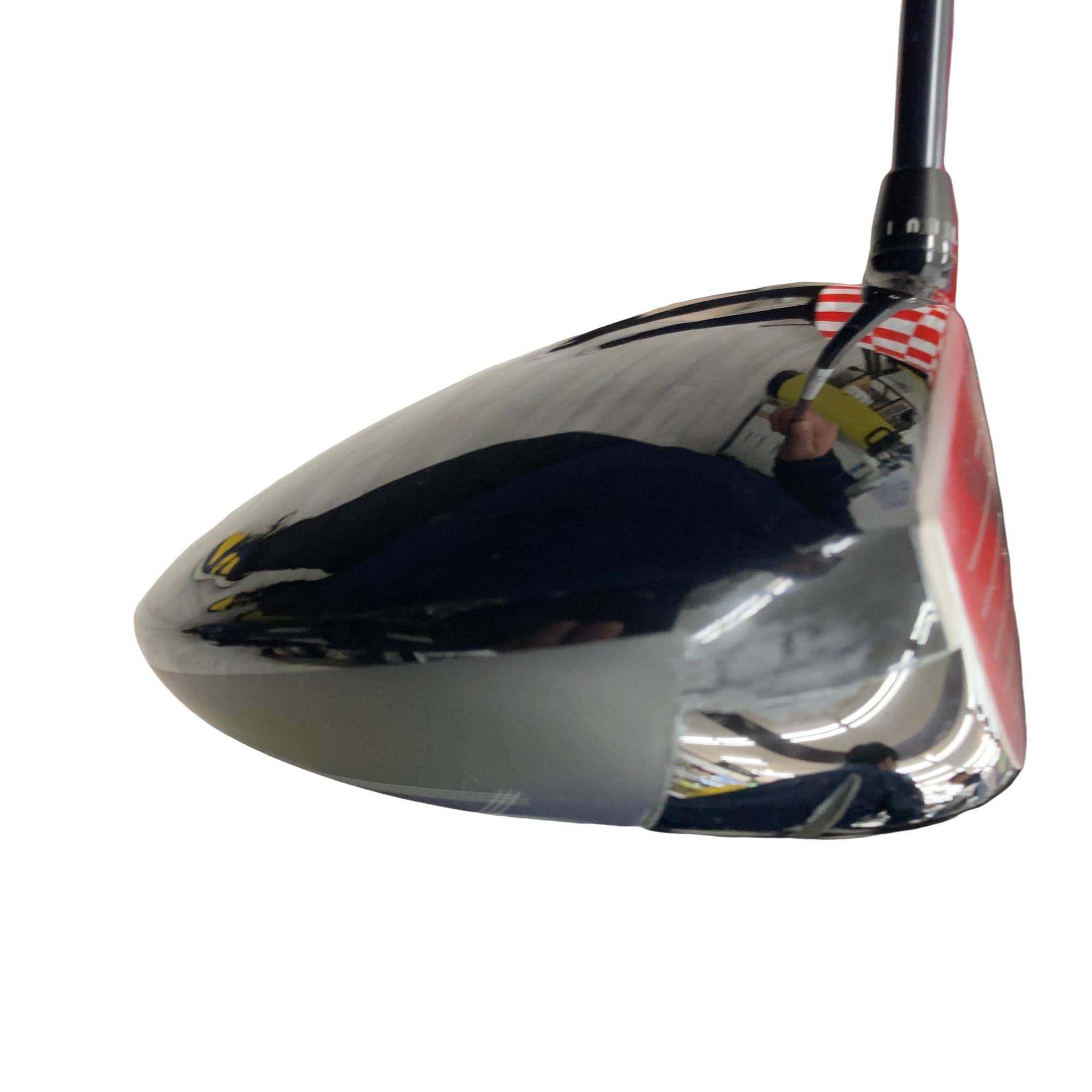 �`�w�d�k�@�u�e�@�P�O�D�T°