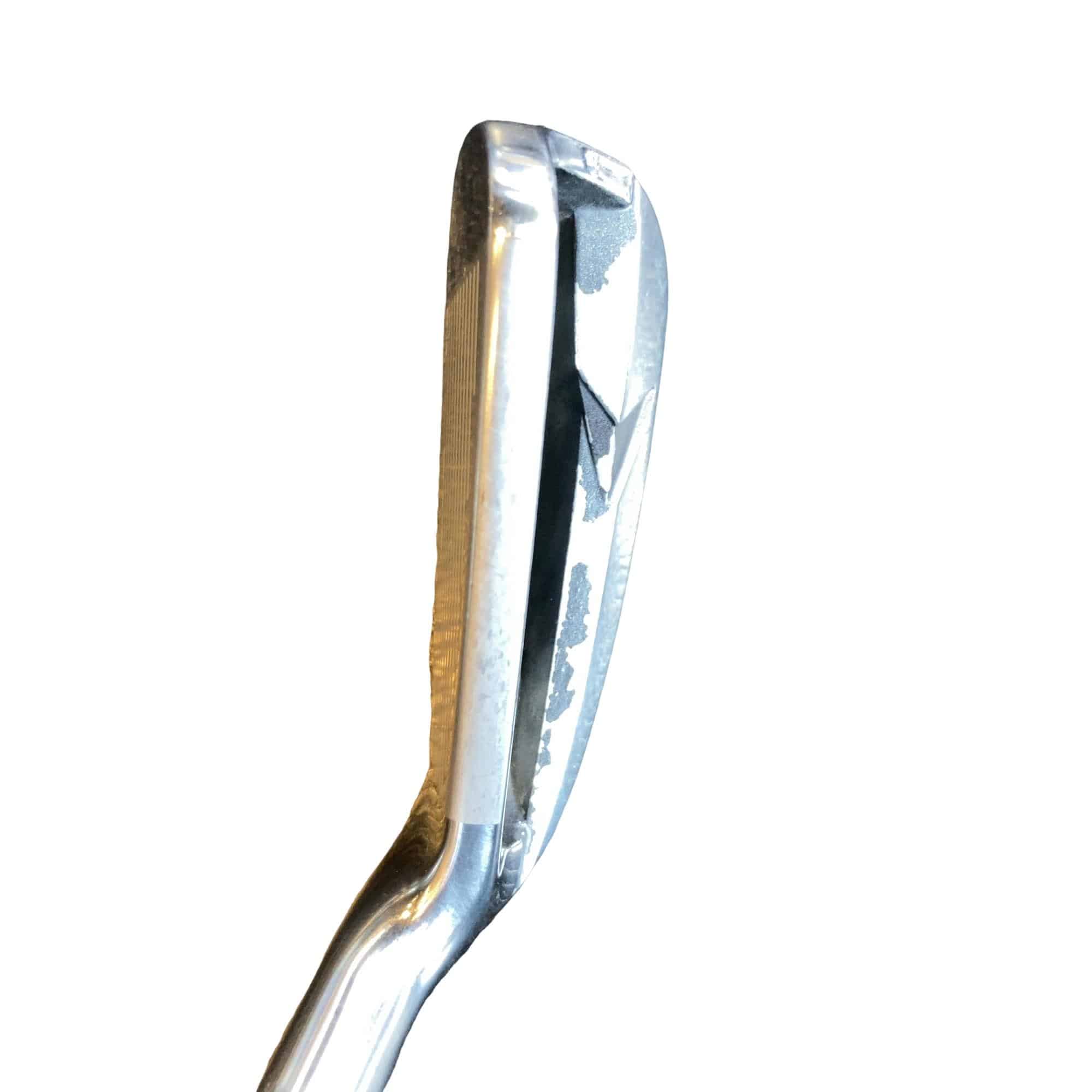 �������������@�t�c�{�Q�i�Q�O�Q�P�j�@�U�r�i���{���F�U�{�Z�b�g�j