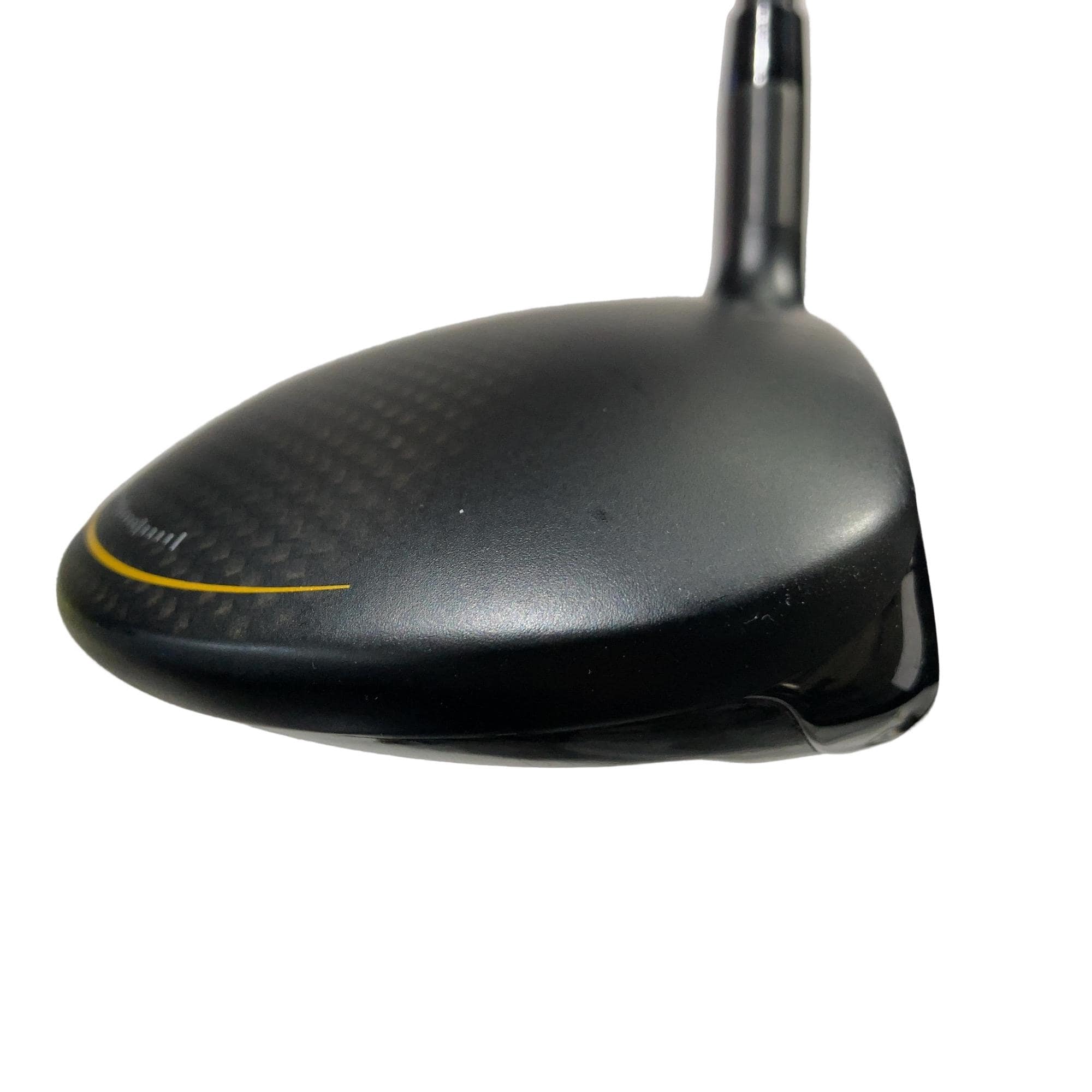 �q�n�f�t�d�@�r�s�@�l�`�w�@�@�R�v