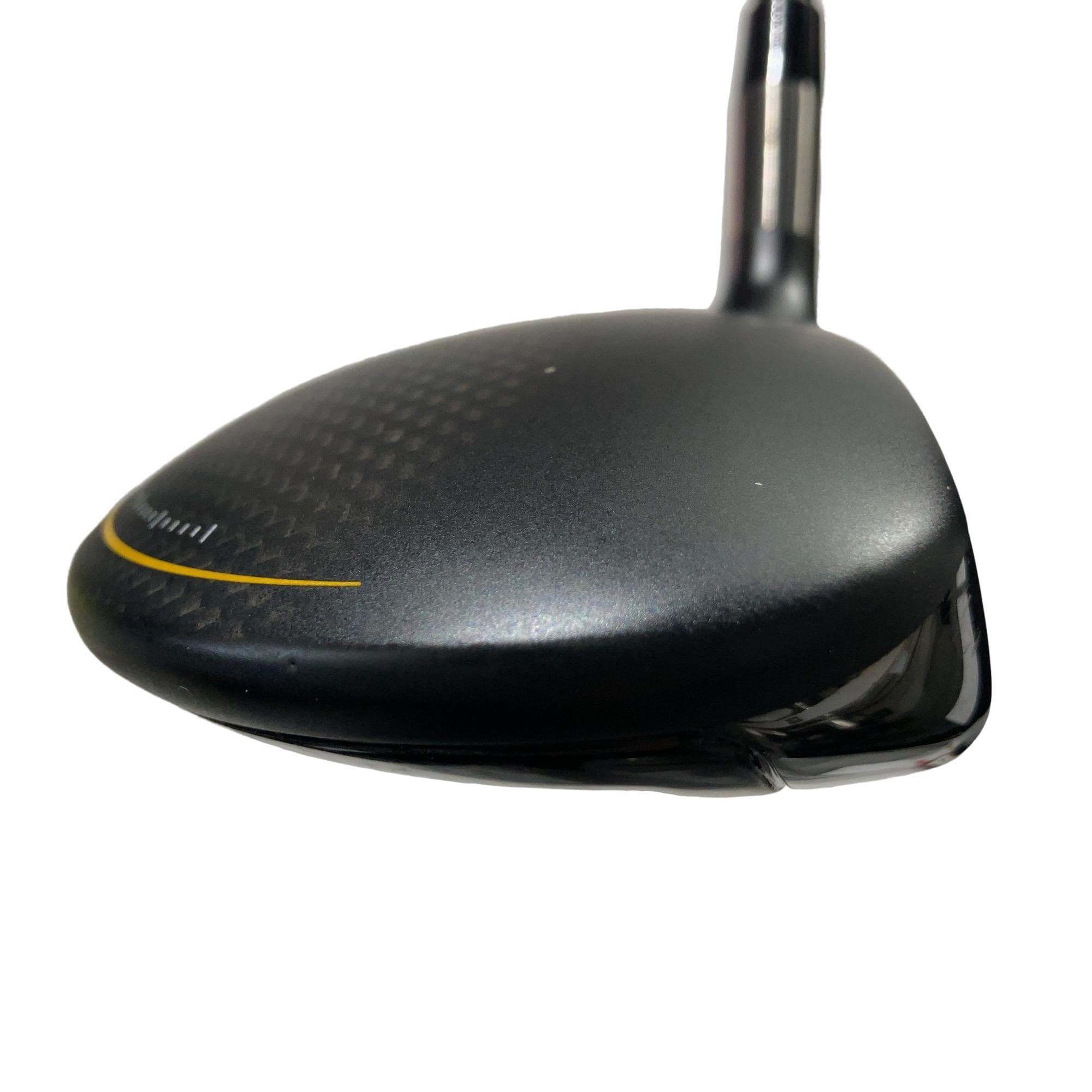 �q�n�f�t�d�@�r�s�@�l�`�w�@�@�T�v