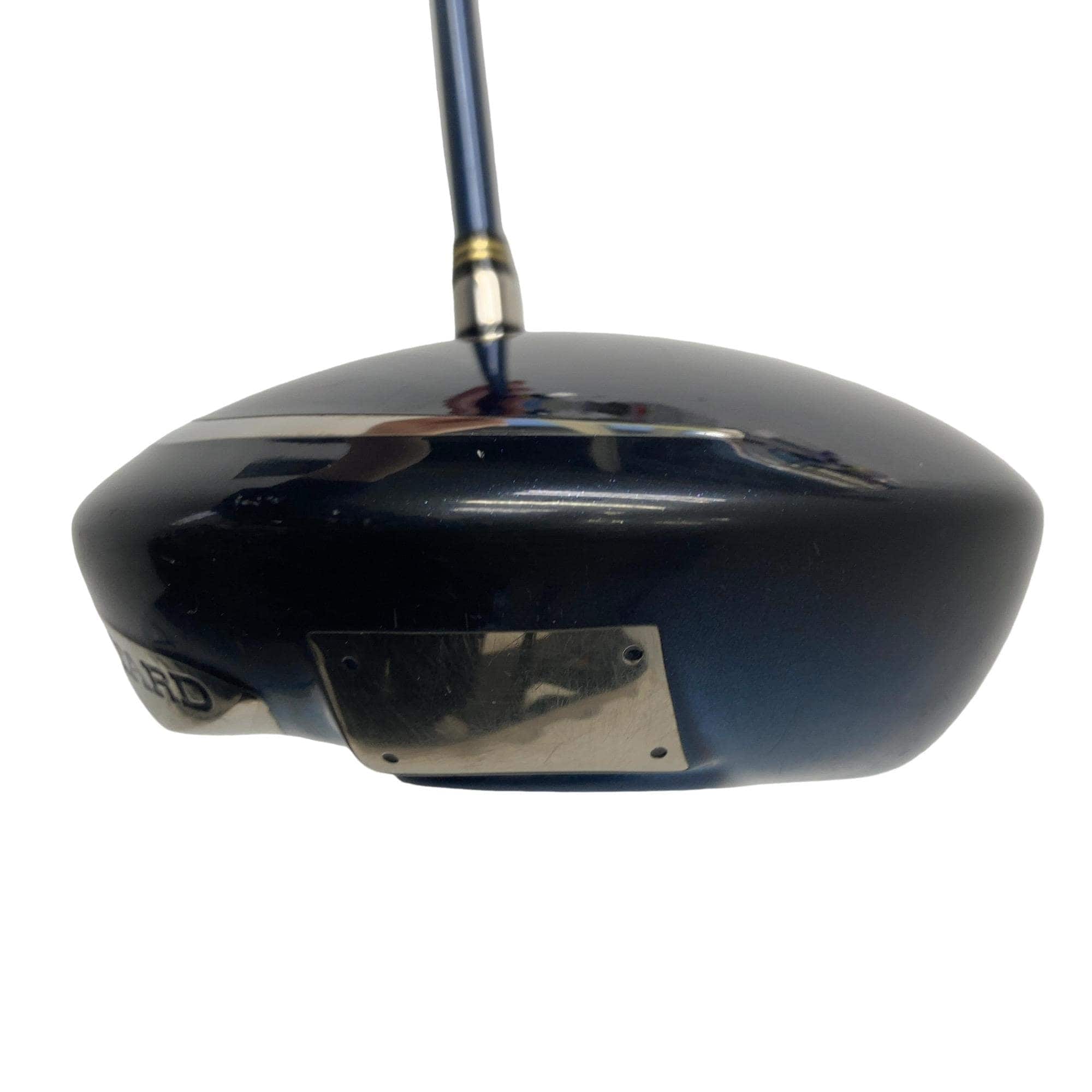 �r�|�x�`�q�c�@�f�s�@�P�O�D�T°�i�S�V�C���`�j